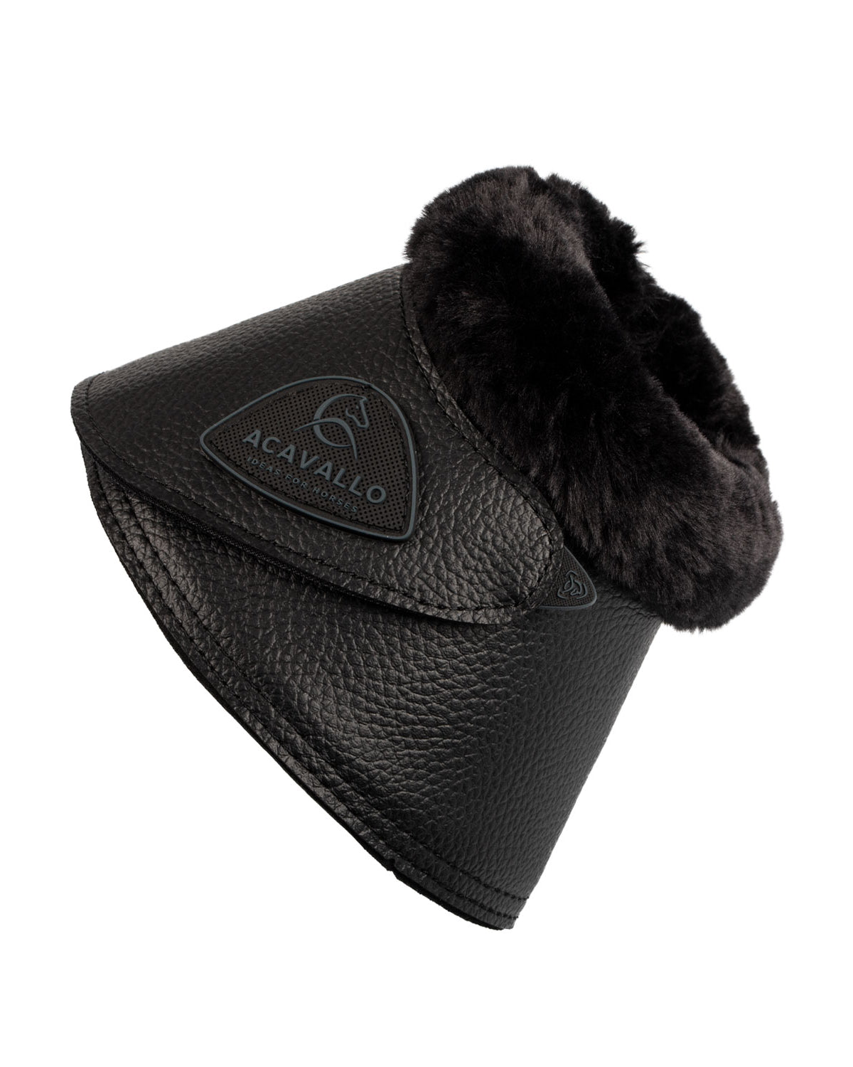 AC9715-BLACK_2.jpg