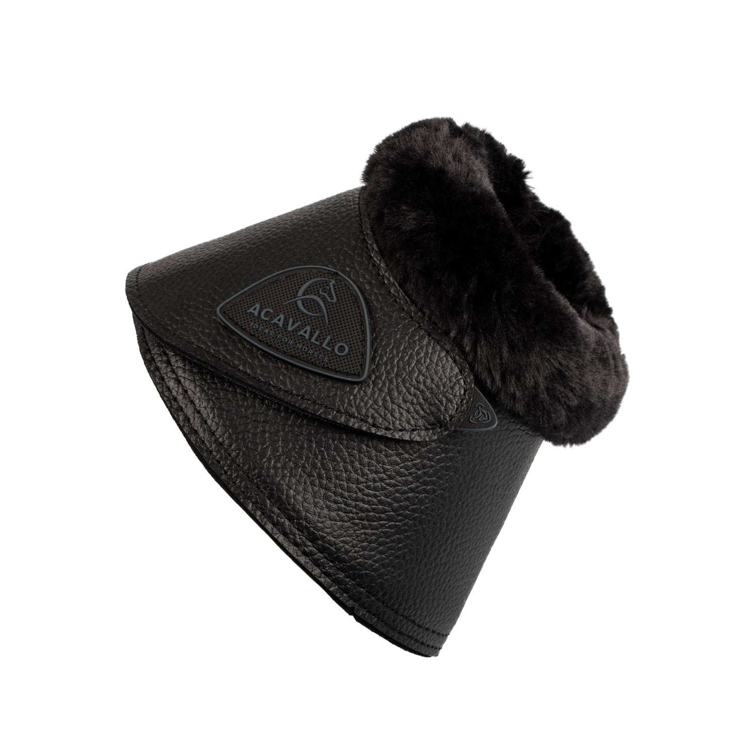 AC9715-BLACK_2.jpg