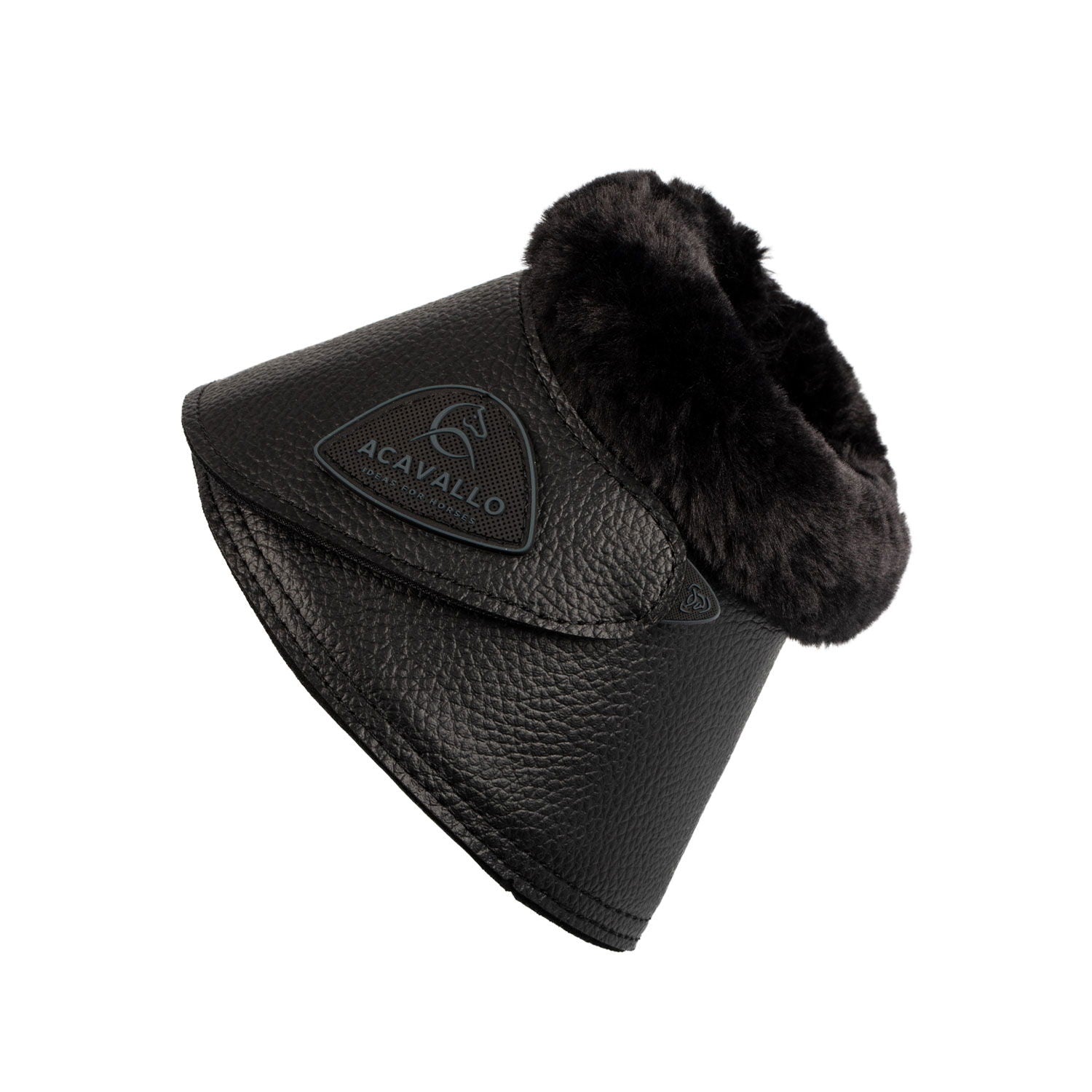 AC9715-BLACK_2.jpg
