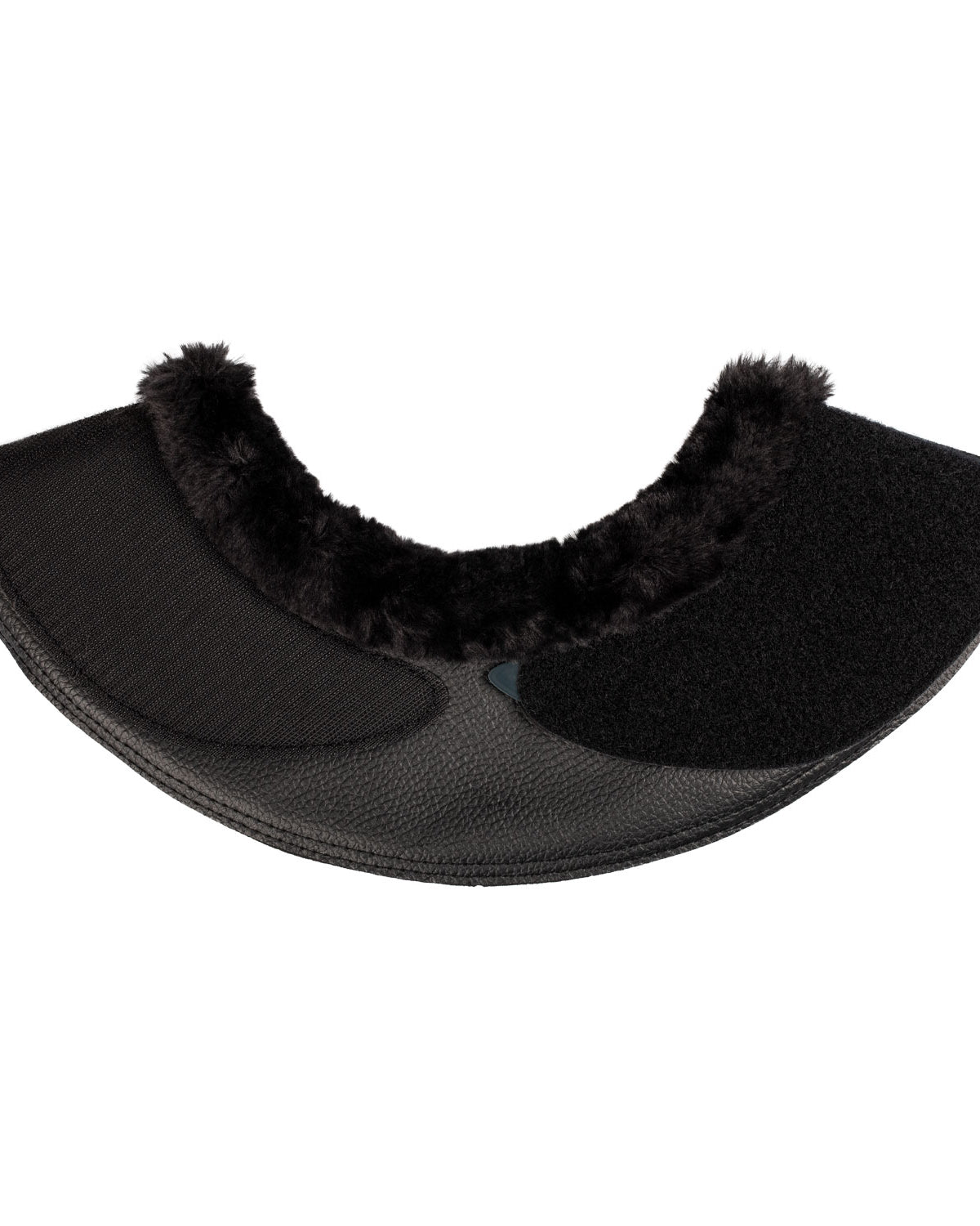 AC9715-BLACK_3.jpg