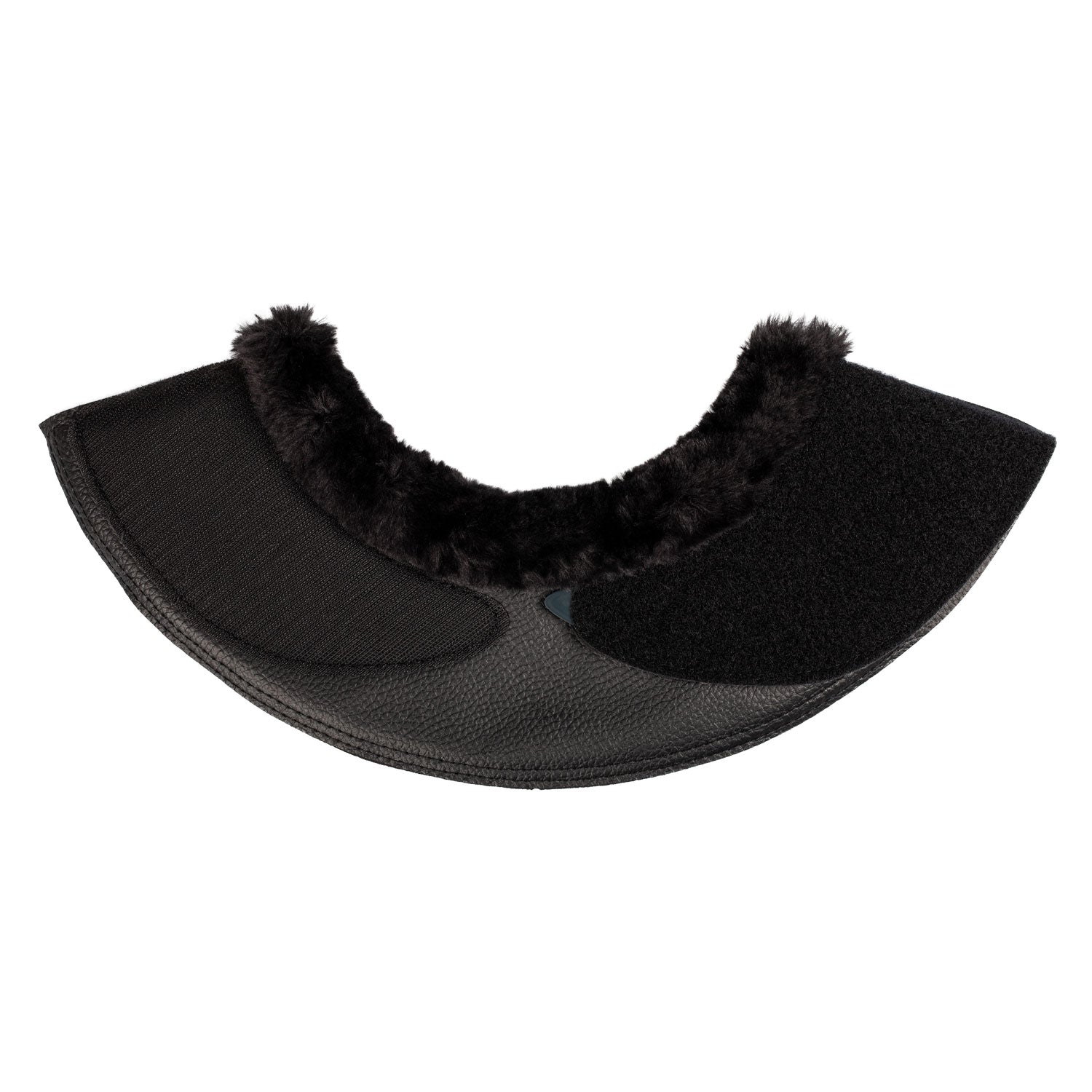 AC9715-BLACK_3.jpg
