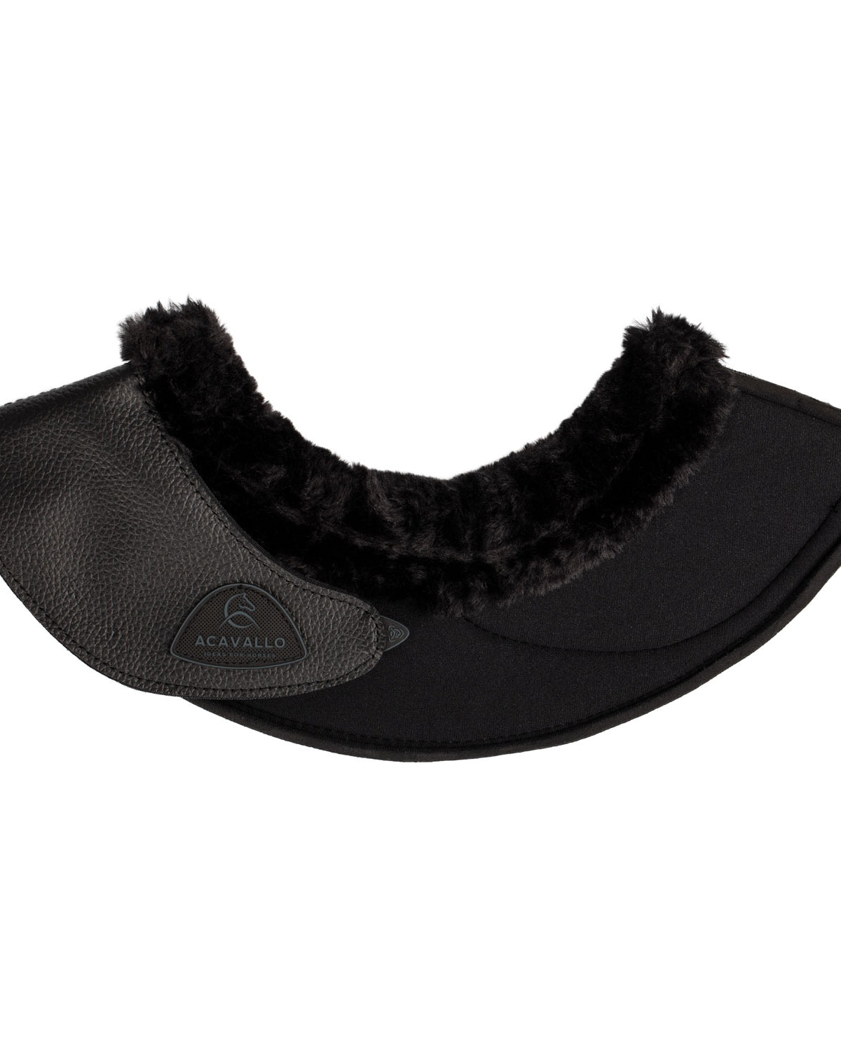 AC9715-BLACK_4.jpg