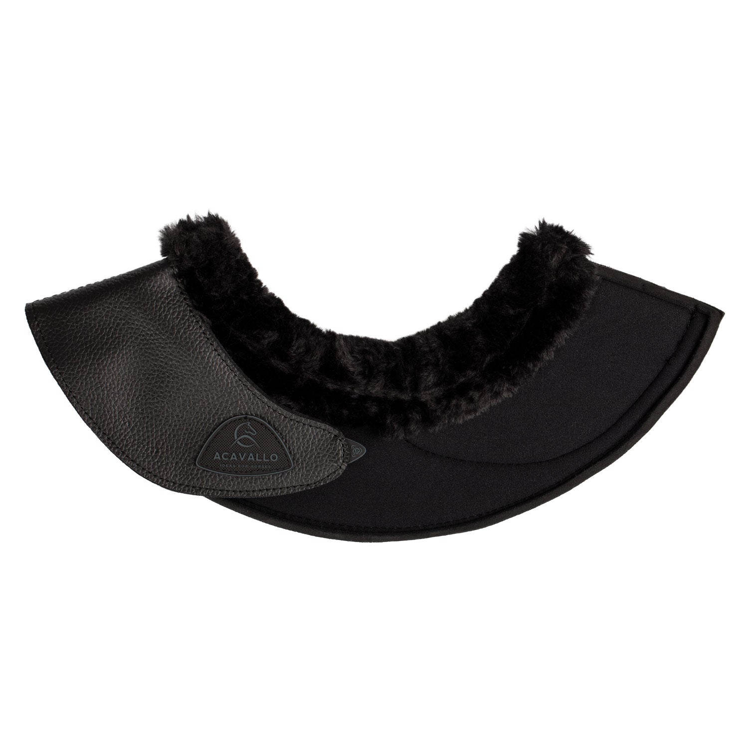 AC9715-BLACK_4.jpg