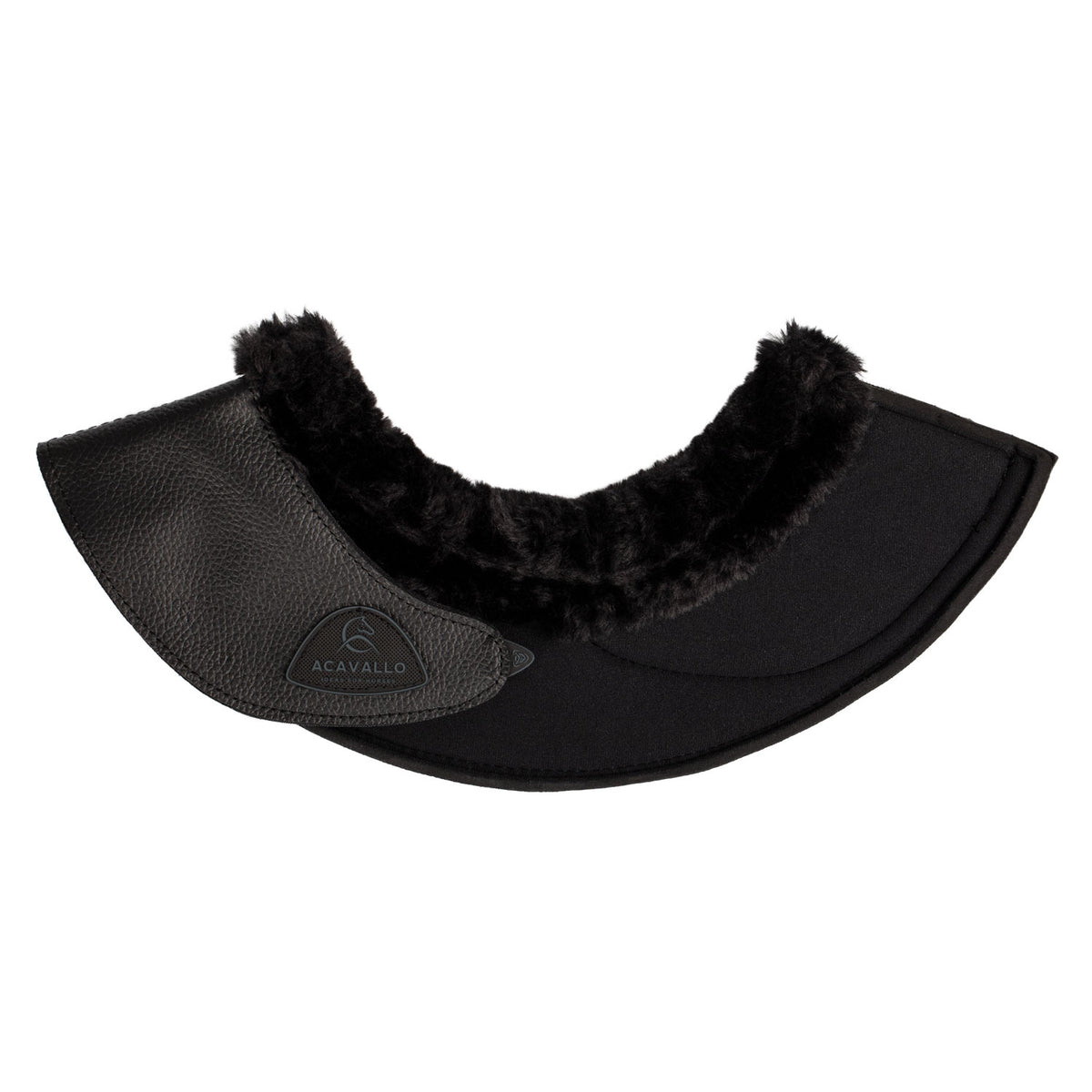 AC9715-BLACK_4.jpg