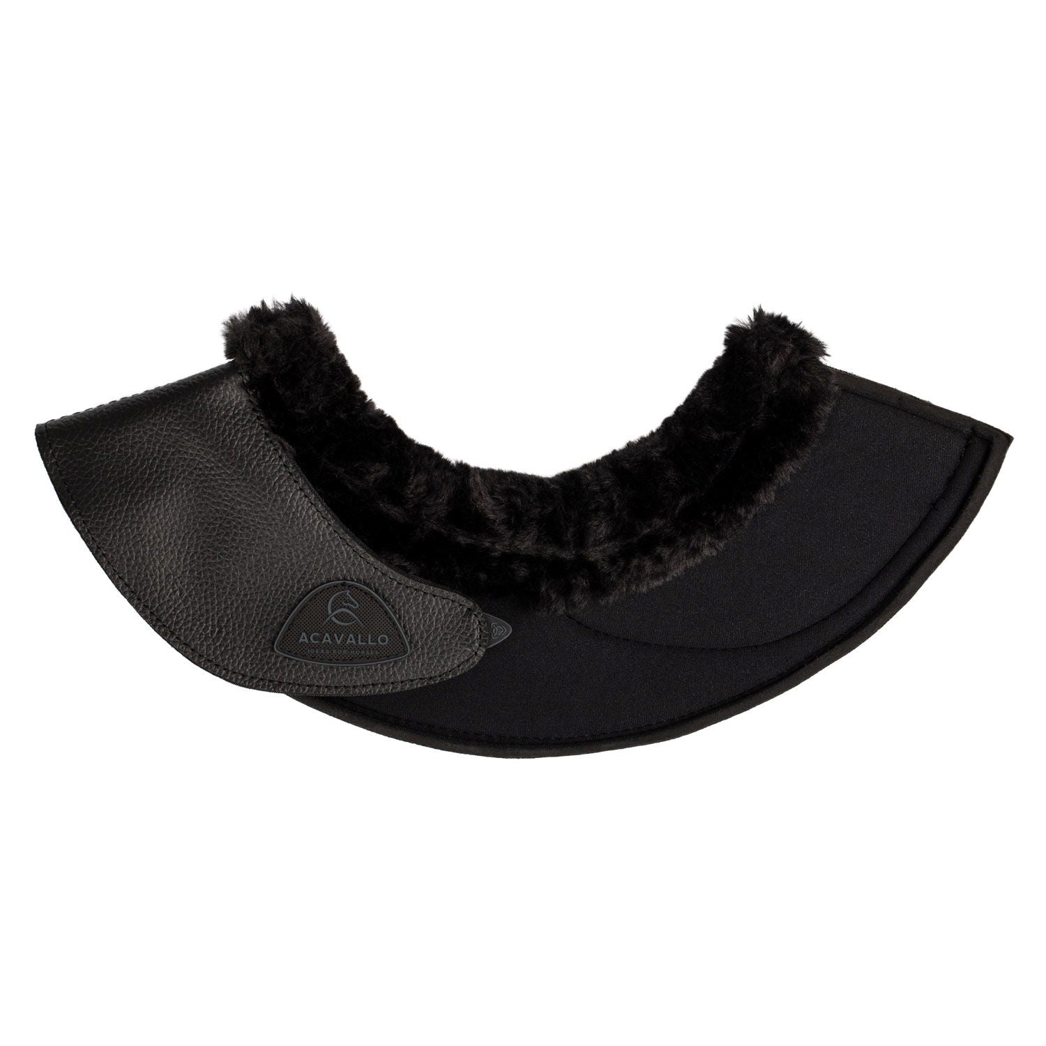 AC9715-BLACK_4.jpg
