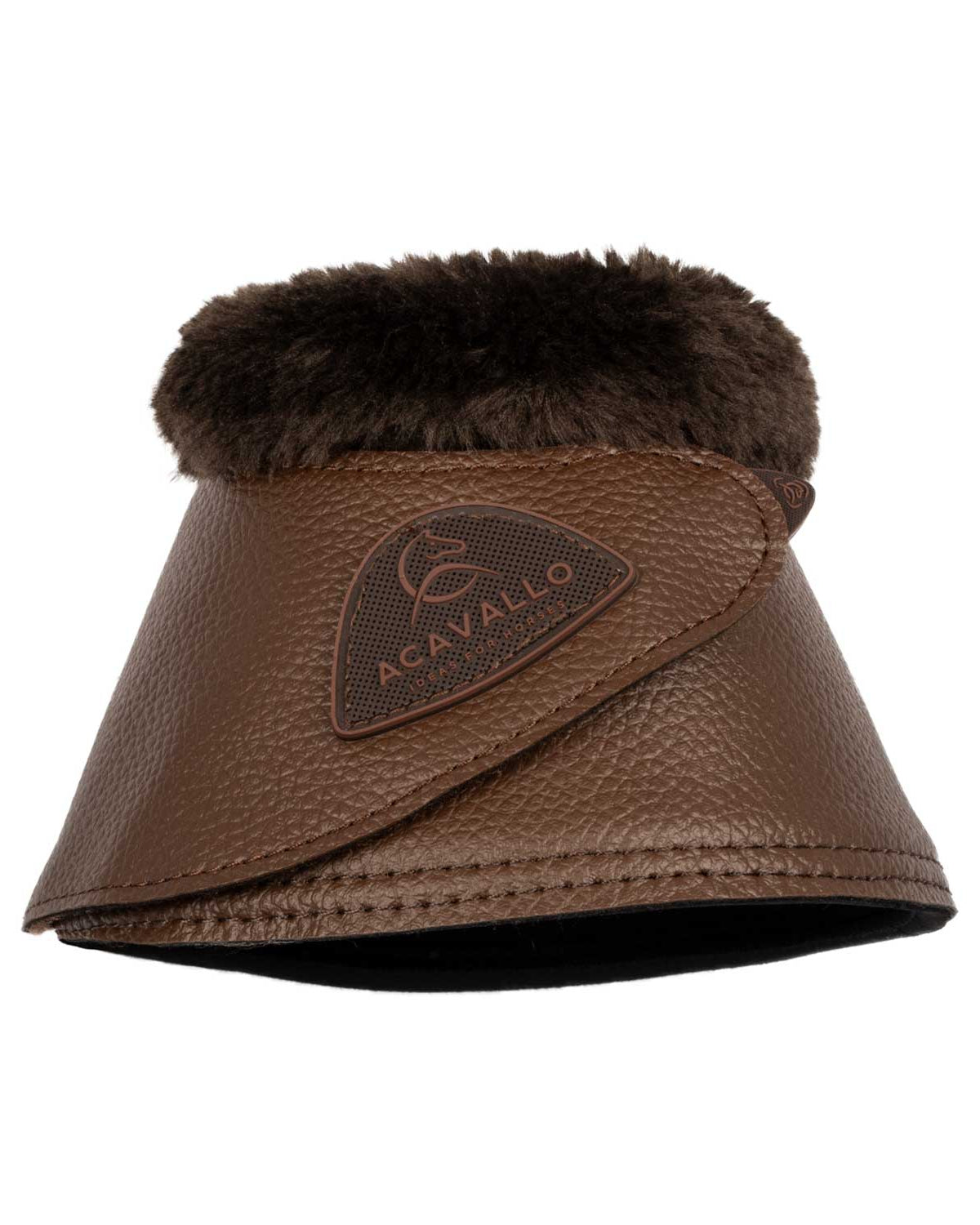 AC9715-DARKBROWN.jpg