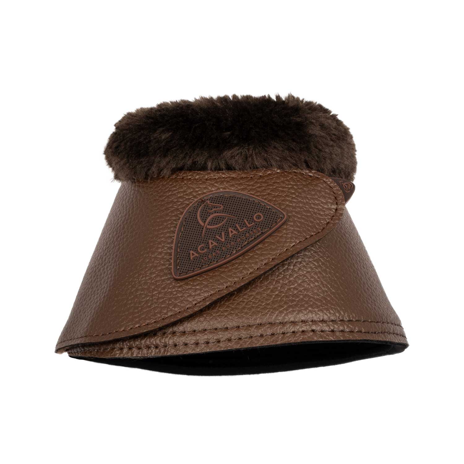 AC9715-DARKBROWN.jpg