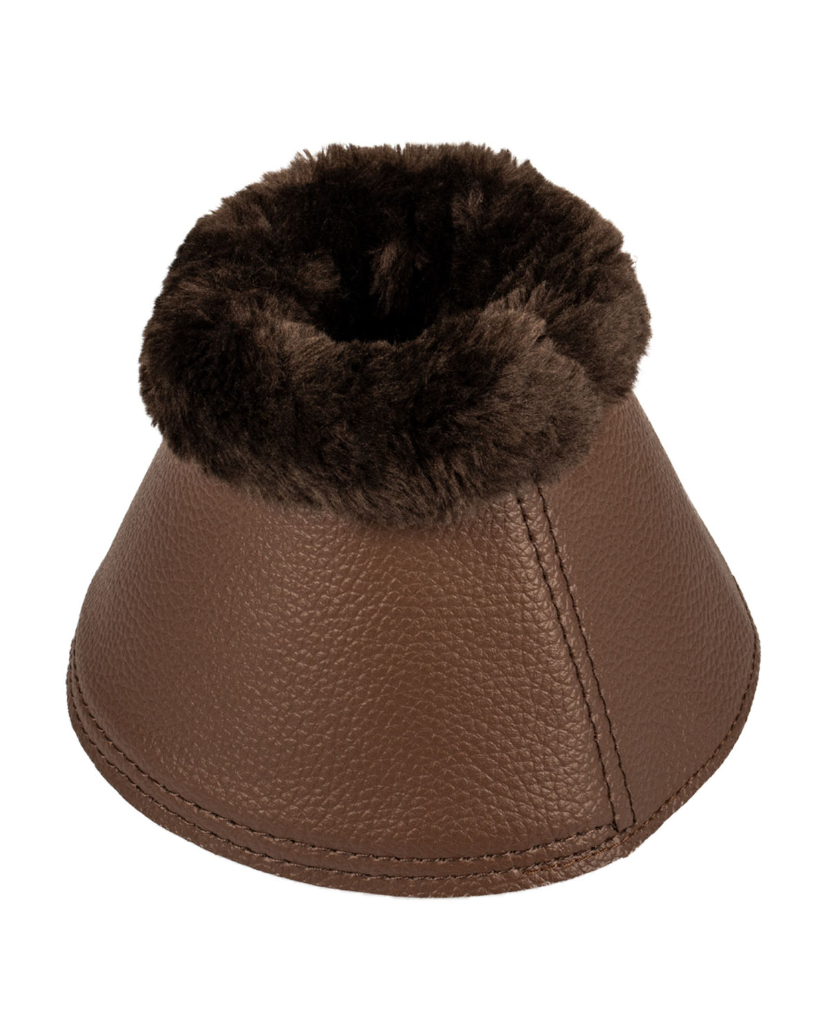 AC9715-DARKBROWN_1.jpg