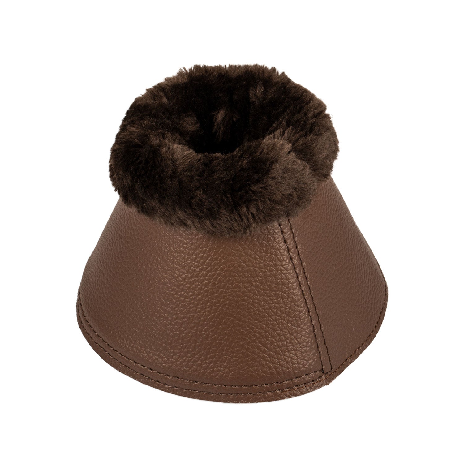 AC9715-DARKBROWN_1.jpg