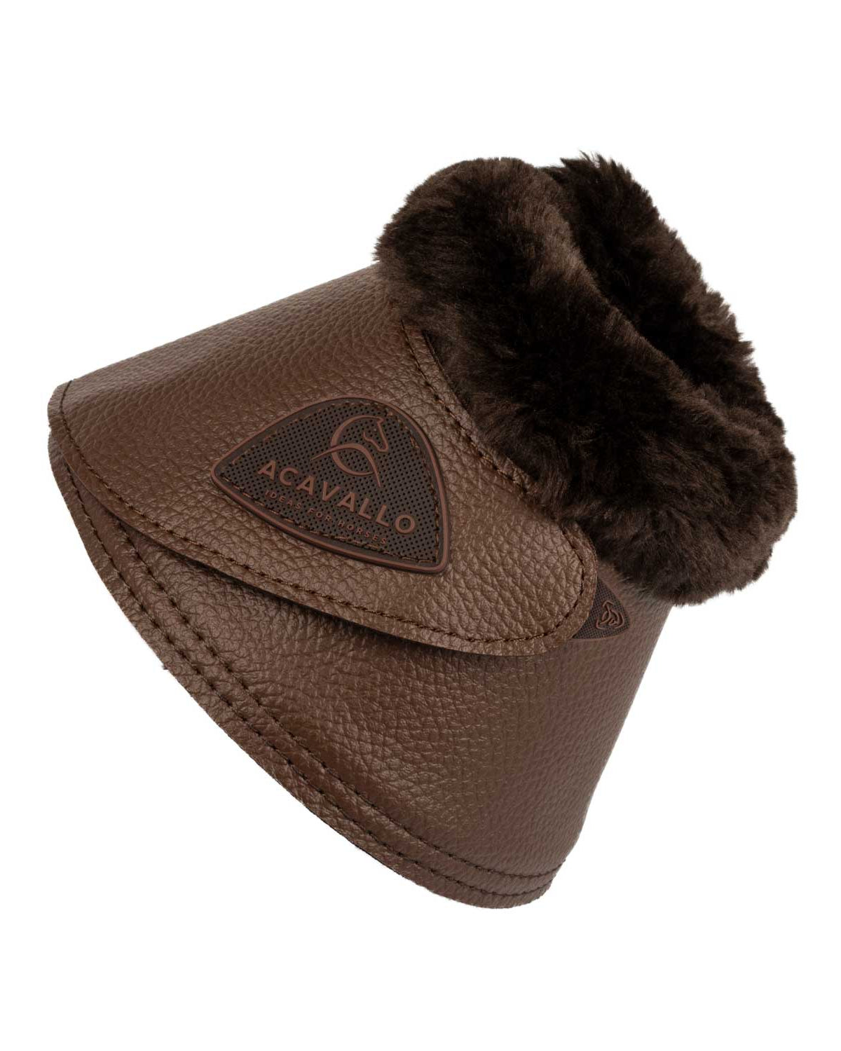 AC9715-DARKBROWN_2.jpg