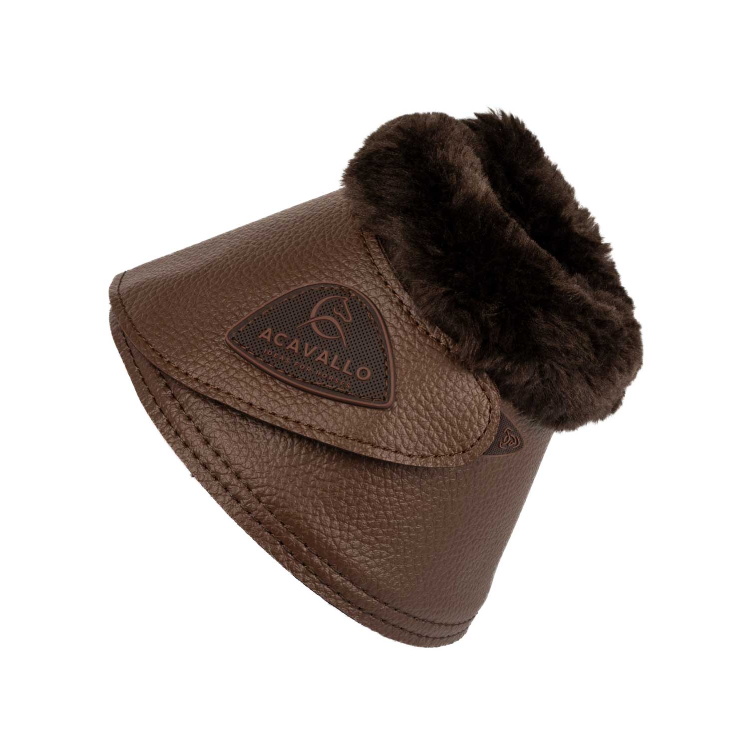 AC9715-DARKBROWN_2.jpg