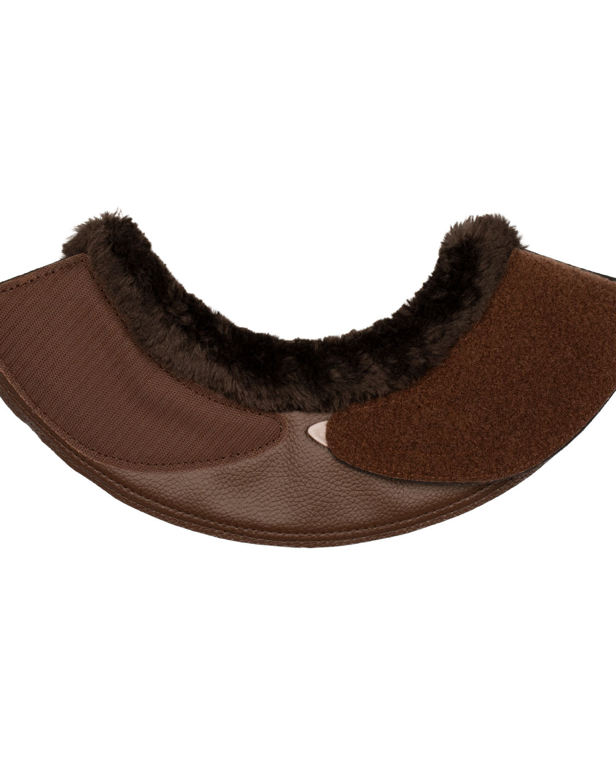 AC9715-DARKBROWN_3.jpg