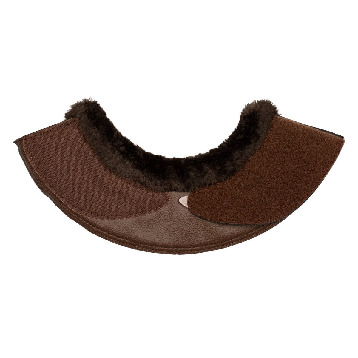 AC9715-DARKBROWN_3.jpg