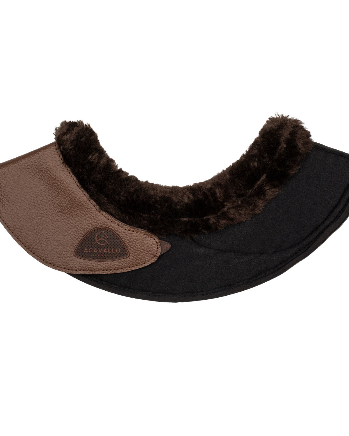 AC9715-DARKBROWN_4.jpg