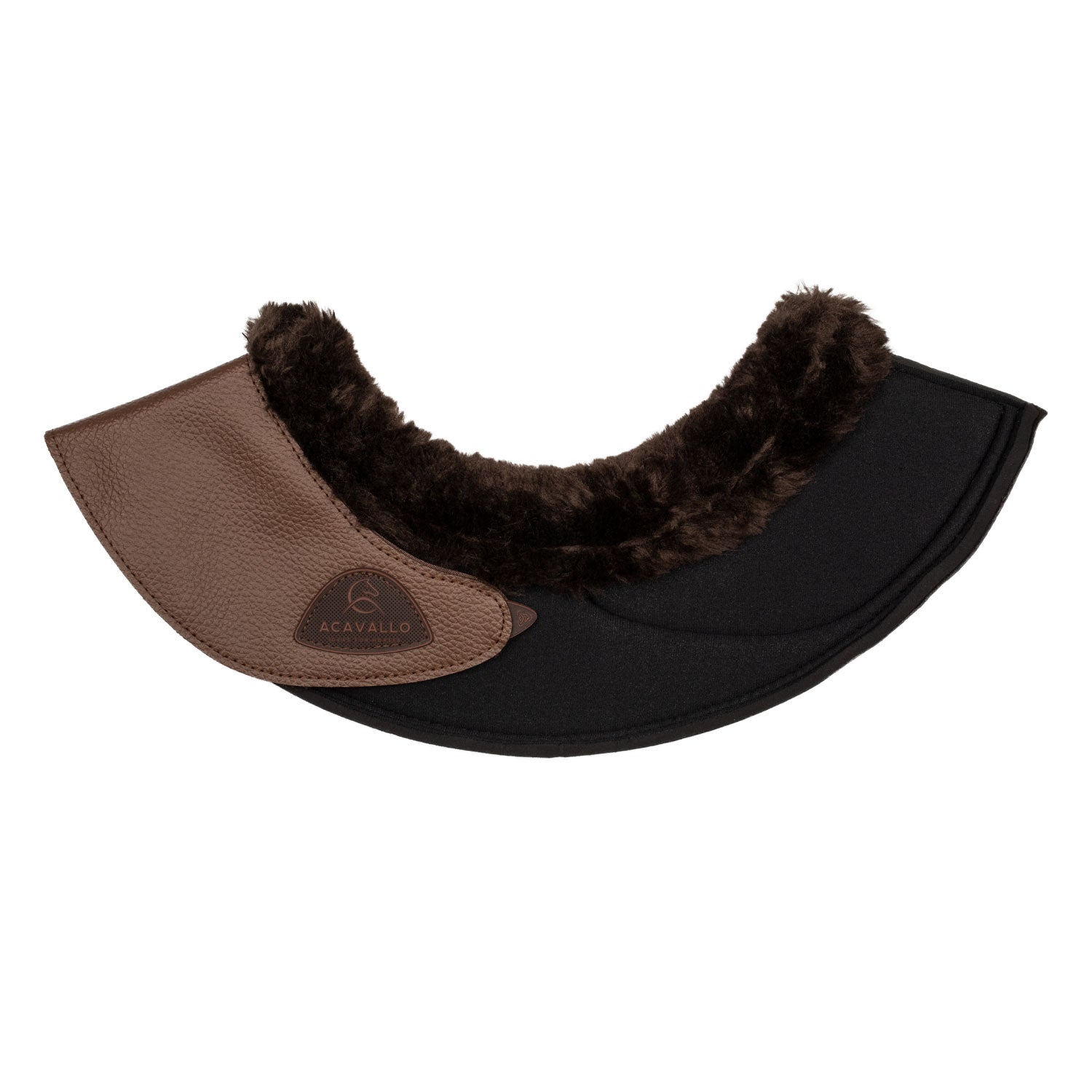 AC9715-DARKBROWN_4.jpg