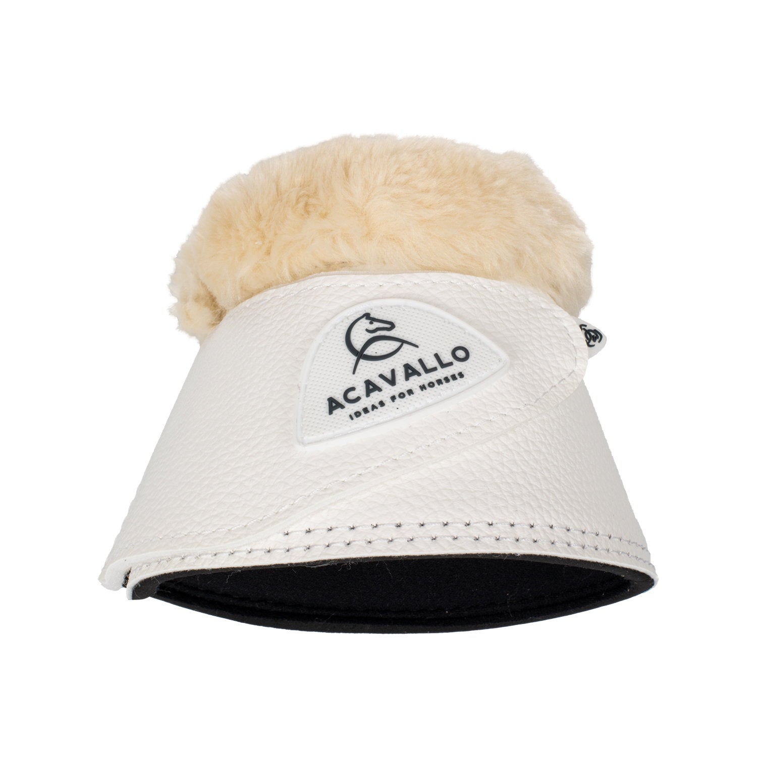 AC9715-WHITE.jpg