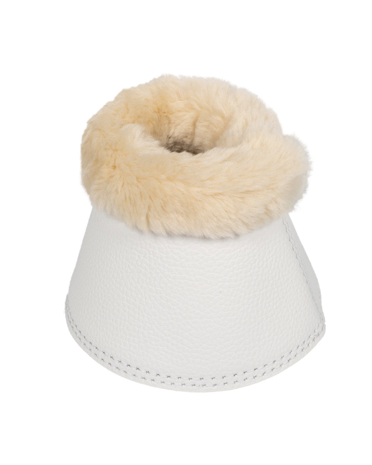 AC9715-WHITE_1.jpg