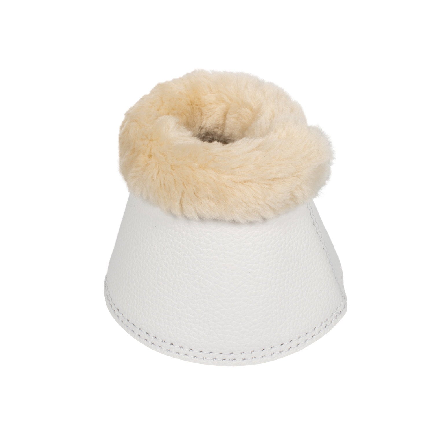 AC9715-WHITE_1.jpg