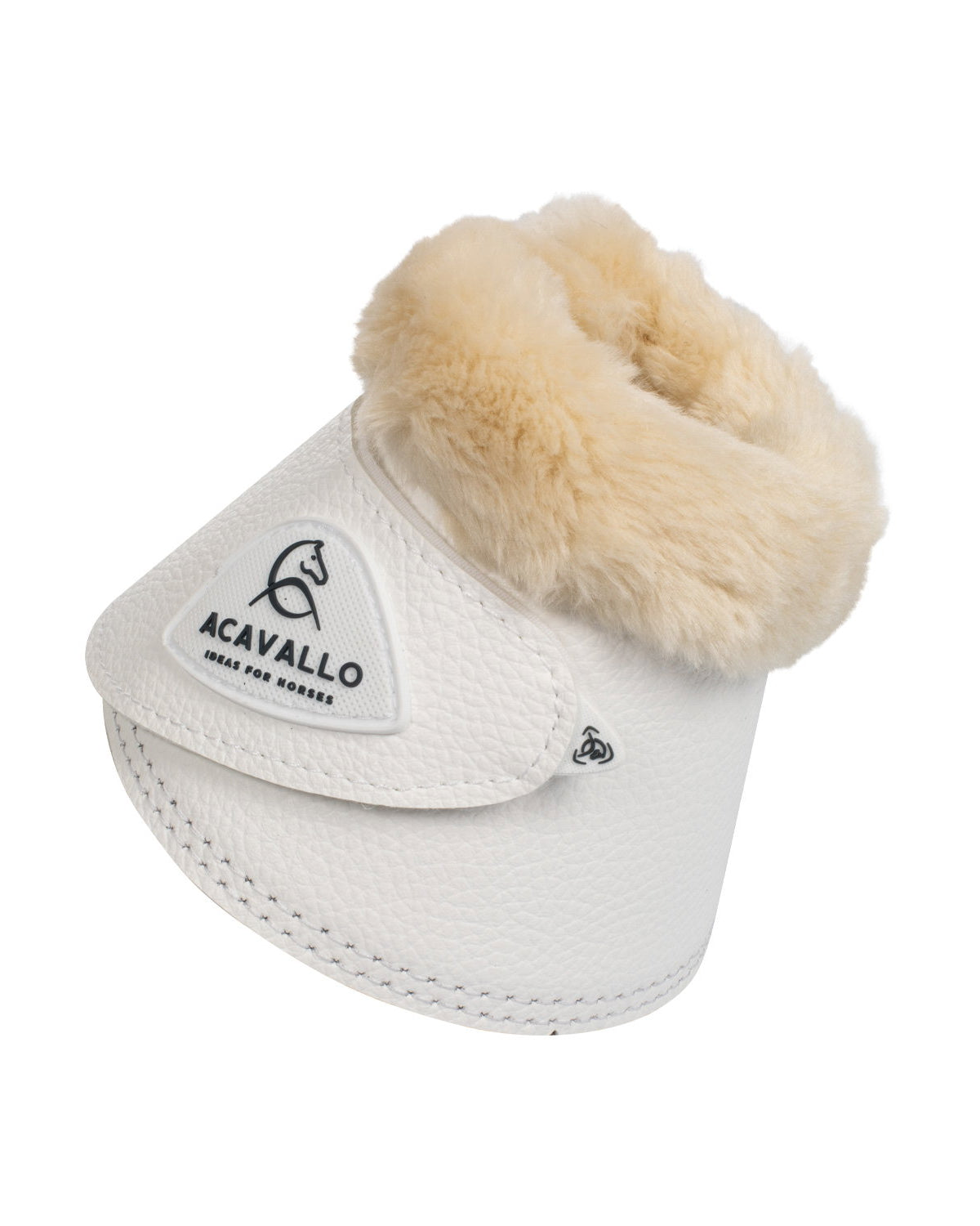 AC9715-WHITE_2.jpg
