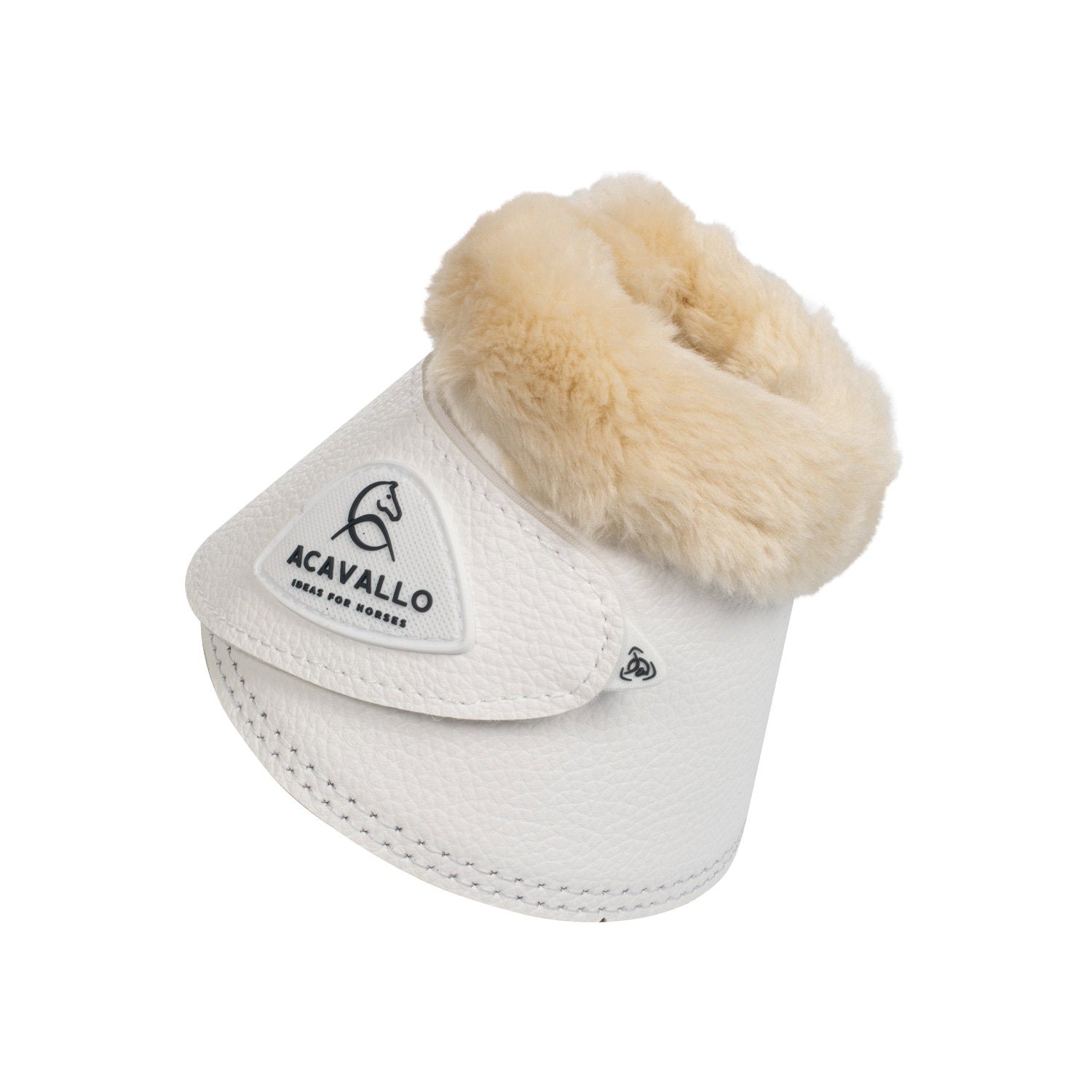 AC9715-WHITE_2.jpg