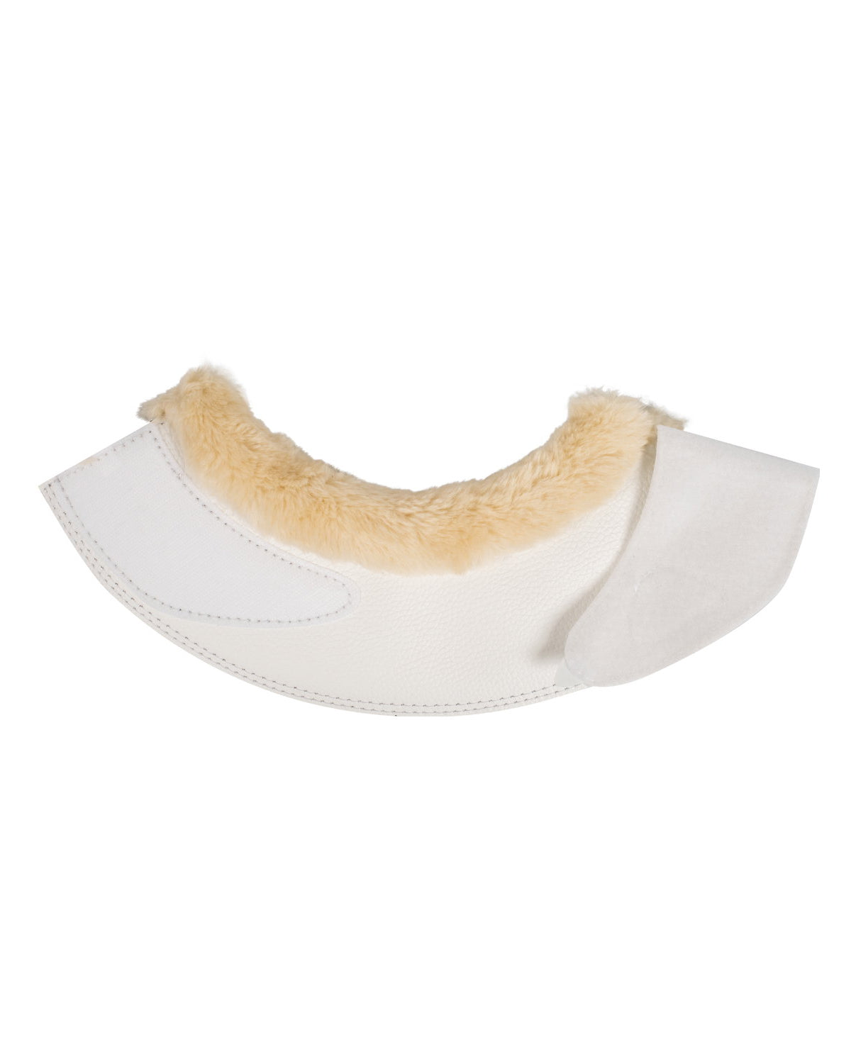 AC9715-WHITE_3.jpg