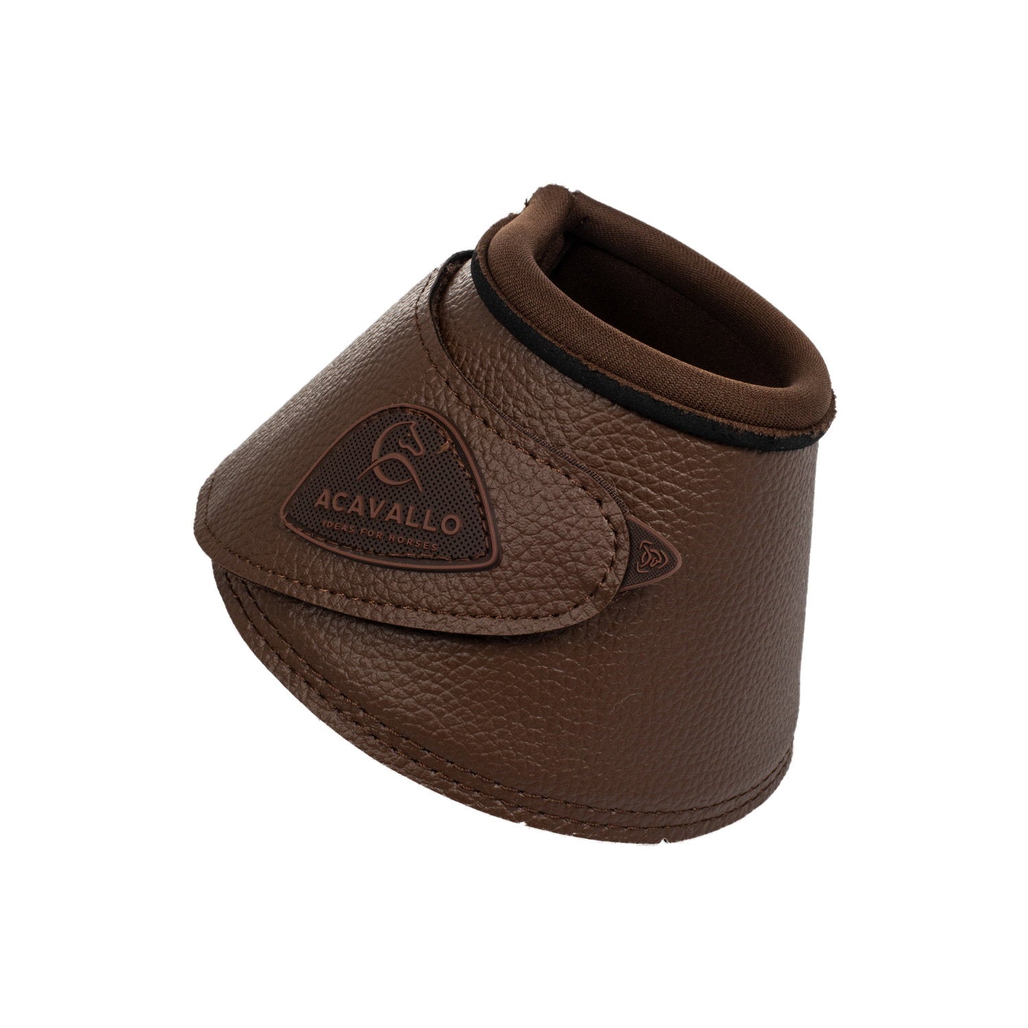AC9717-TM_2.jpg