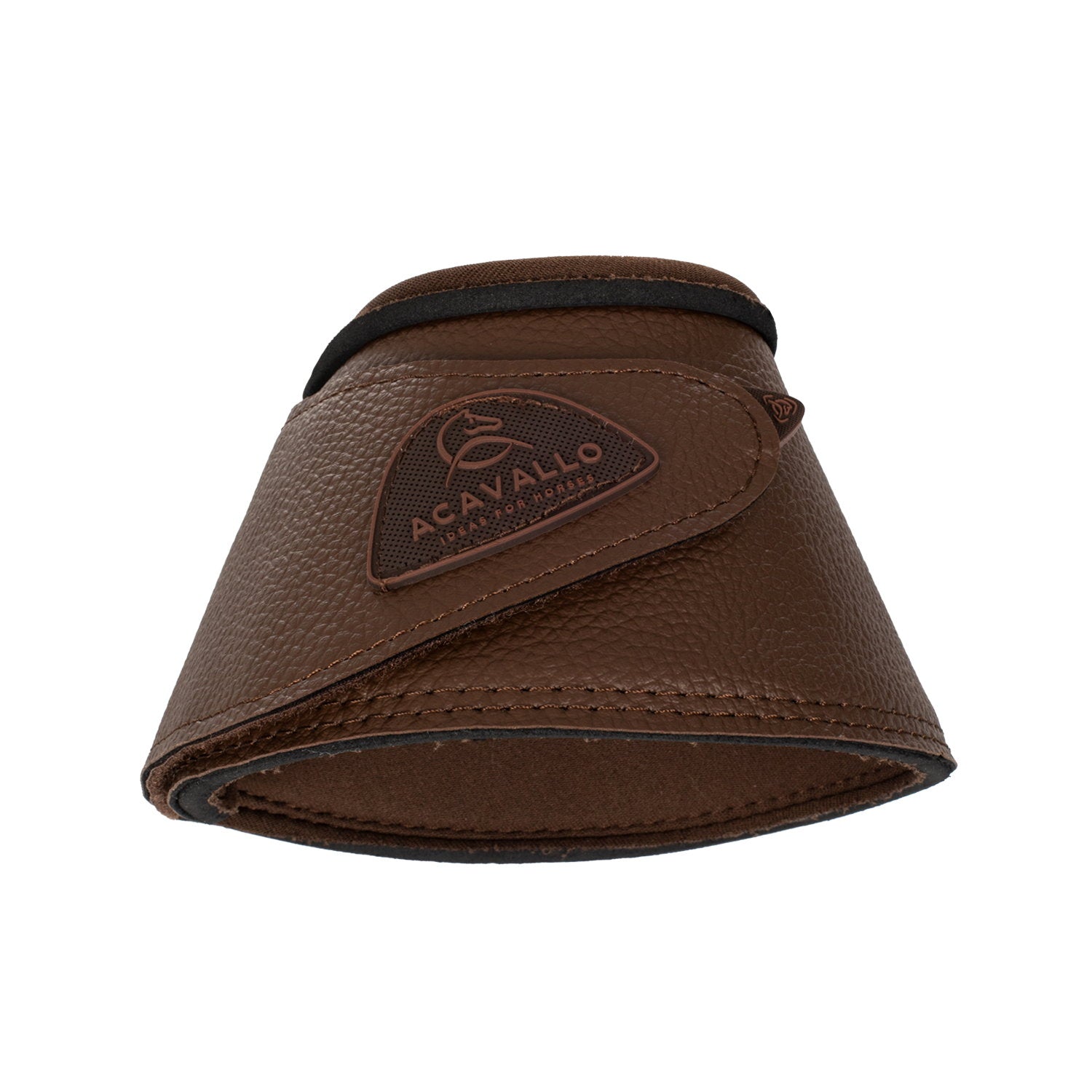 AC9717-WH.jpg