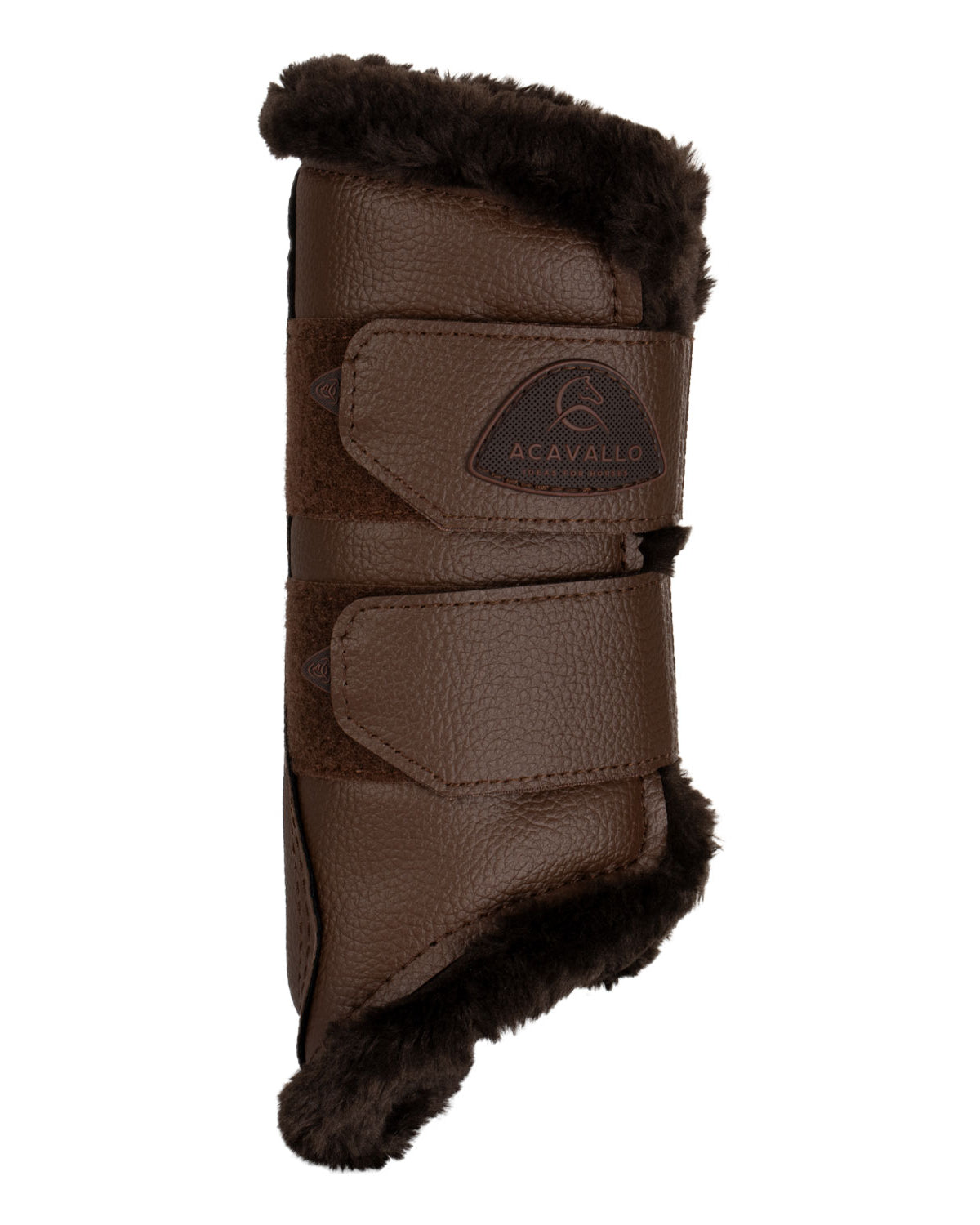 AC9725-DARKBROWN_1.jpg