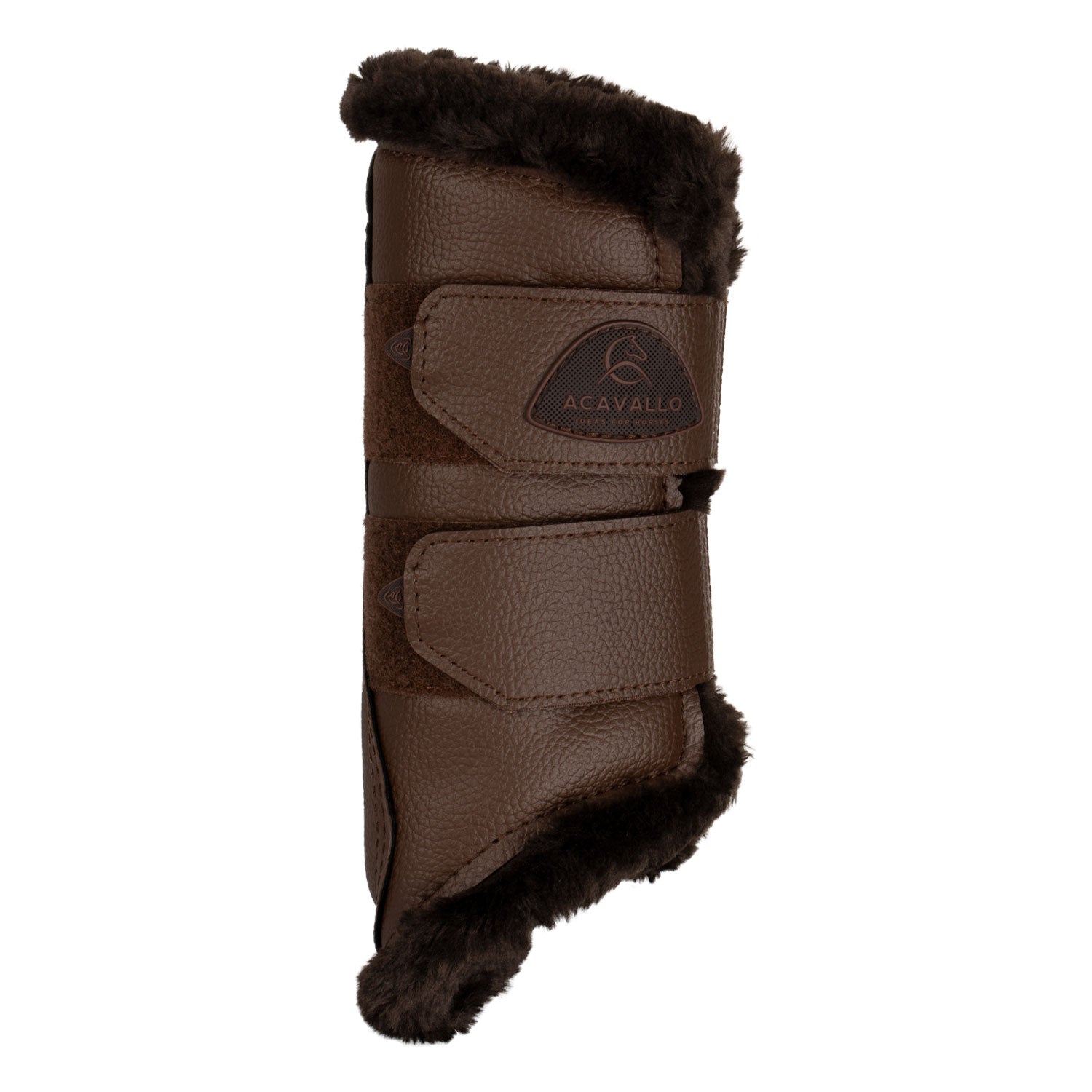 AC9725-DARKBROWN_1.jpg
