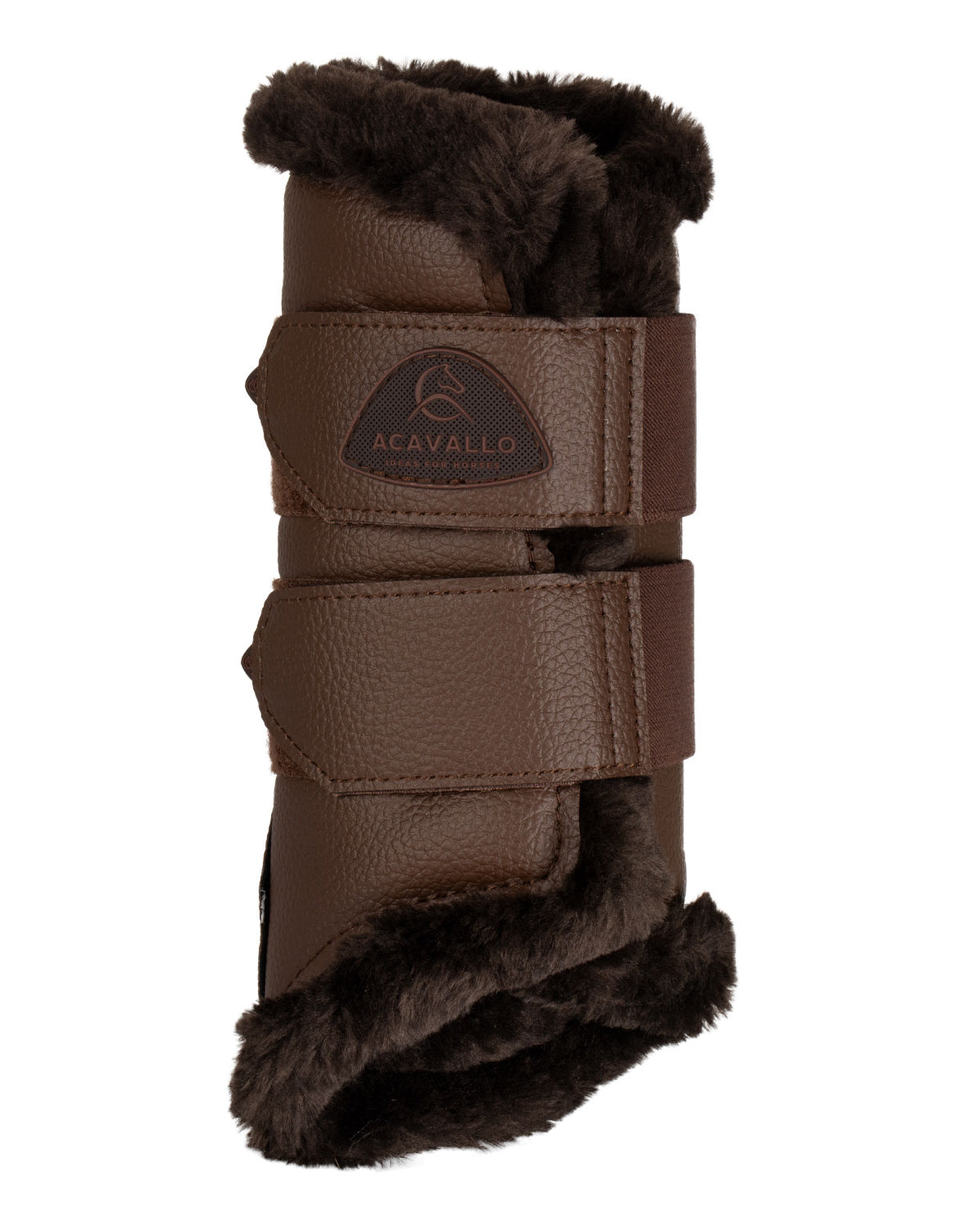 AC9725-DARKBROWN_2.jpg