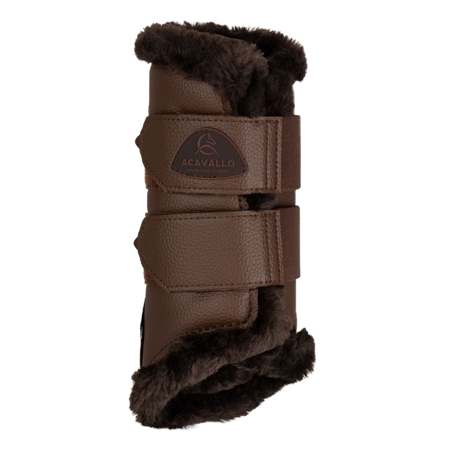 AC9725-DARKBROWN_2.jpg