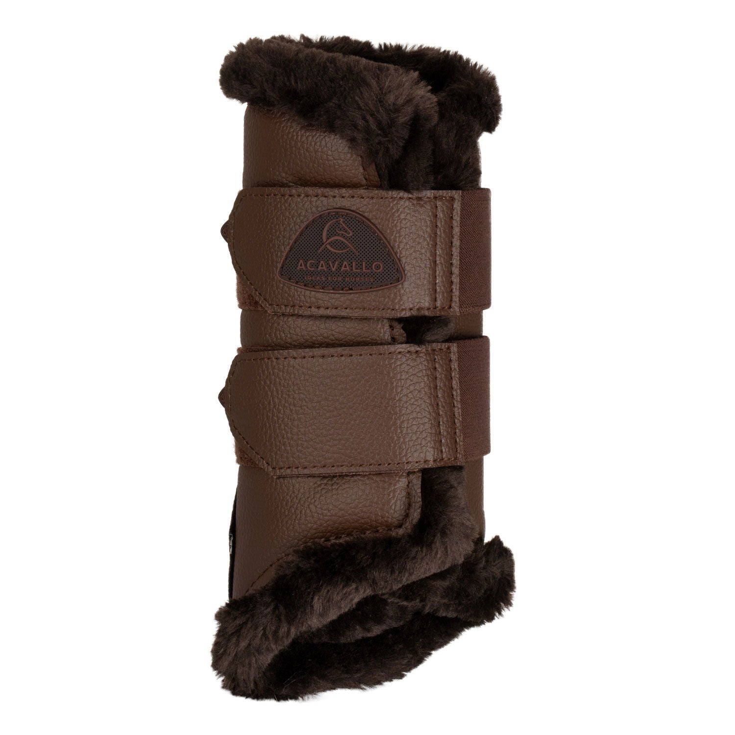 AC9725-DARKBROWN_2.jpg