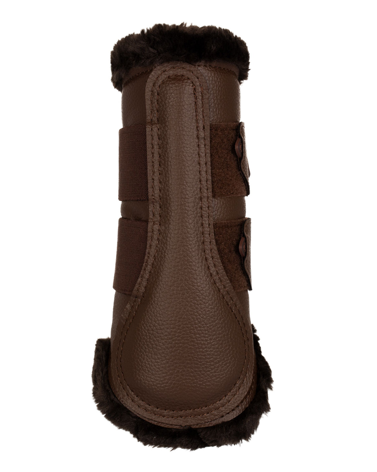 AC9725-DARKBROWN_3.jpg