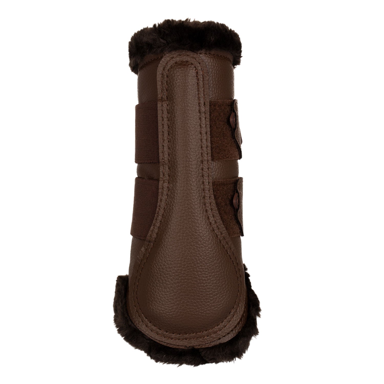 AC9725-DARKBROWN_3.jpg