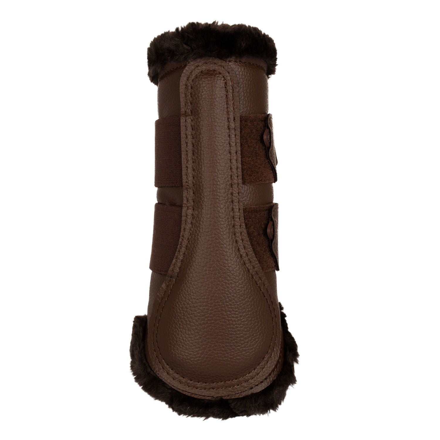 AC9725-DARKBROWN_3.jpg