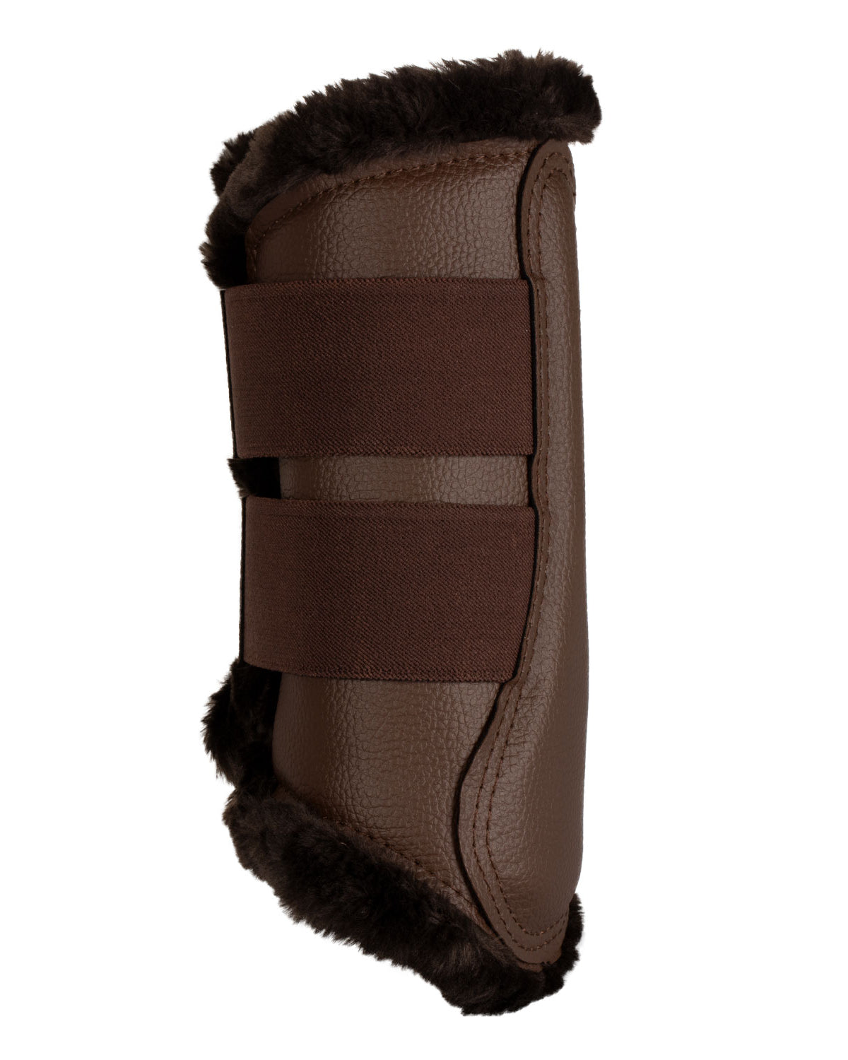 AC9725-DARKBROWN_4.jpg