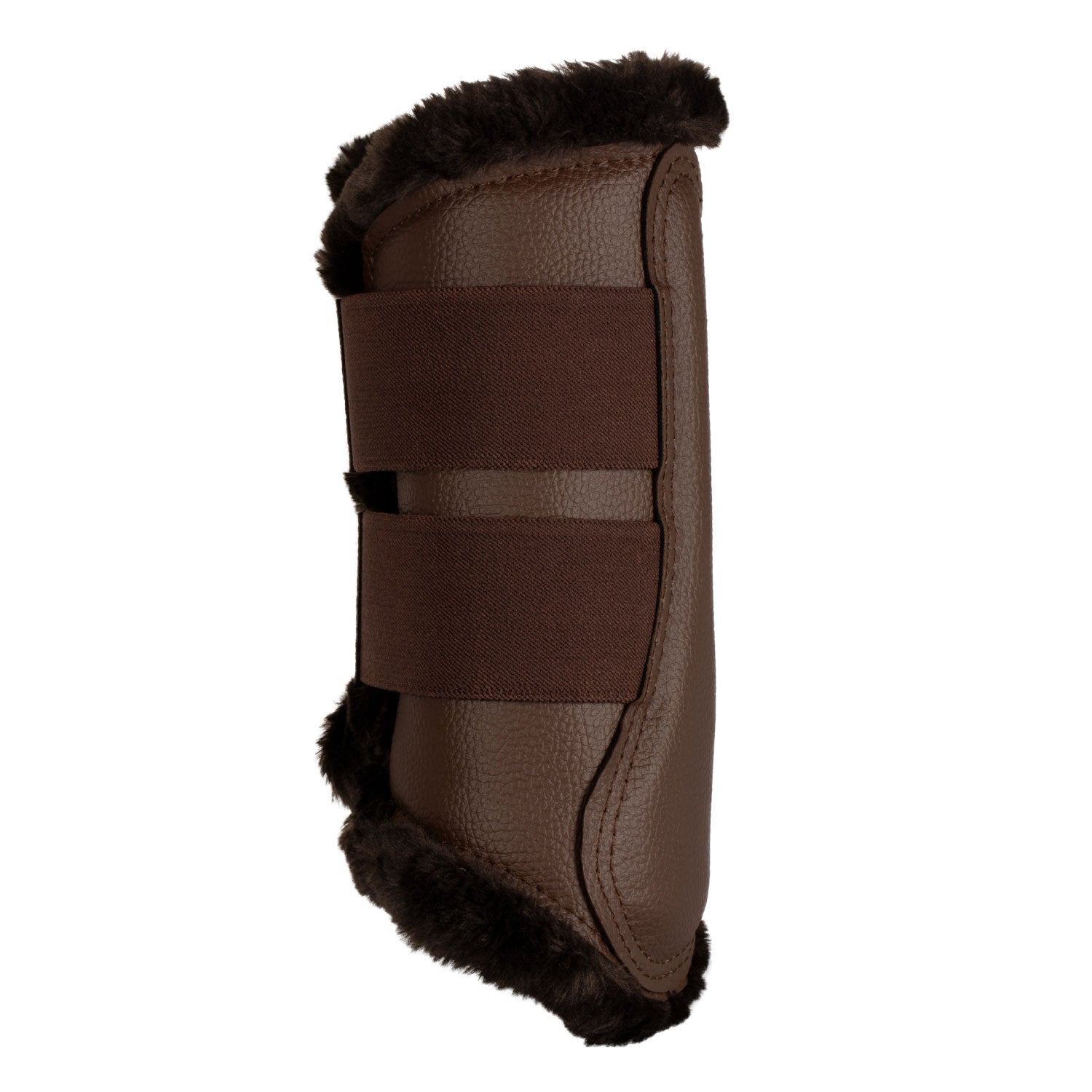 AC9725-DARKBROWN_4.jpg