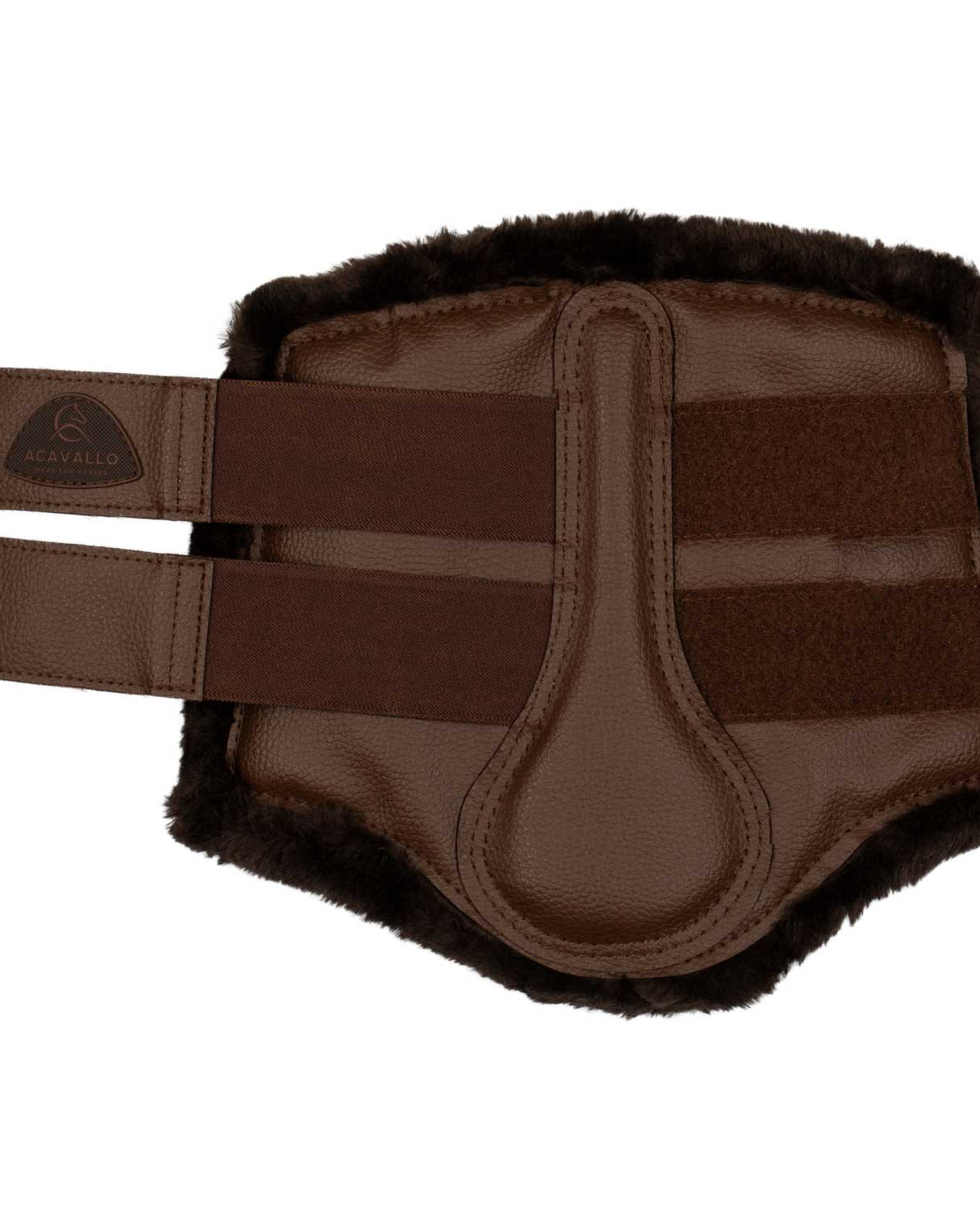 AC9725-DARKBROWN_5.jpg