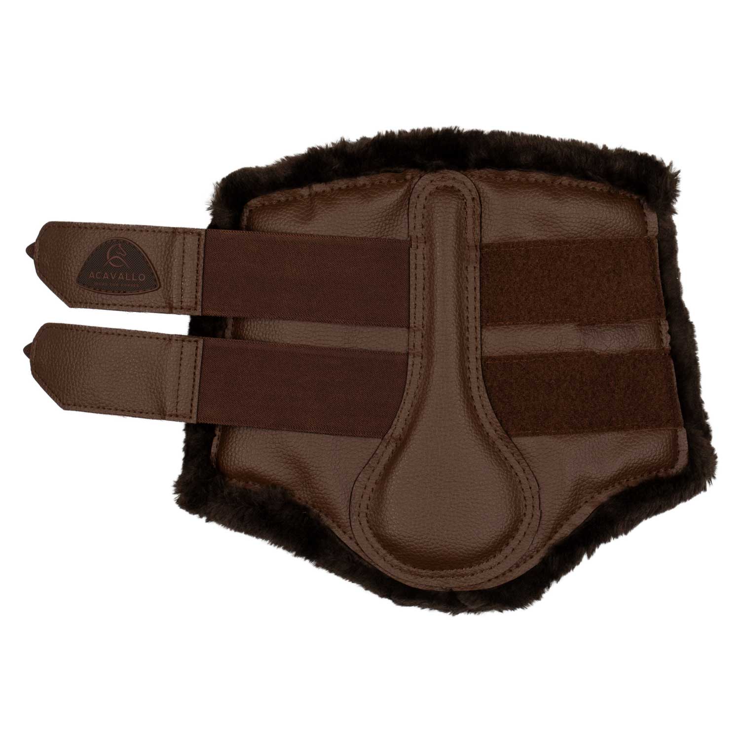 AC9725-DARKBROWN_5.jpg