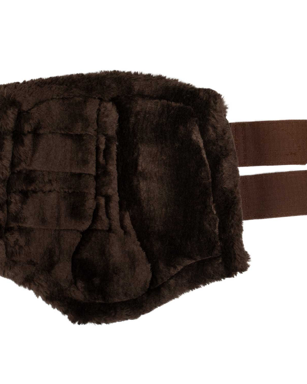 AC9725-DARKBROWN_6.jpg