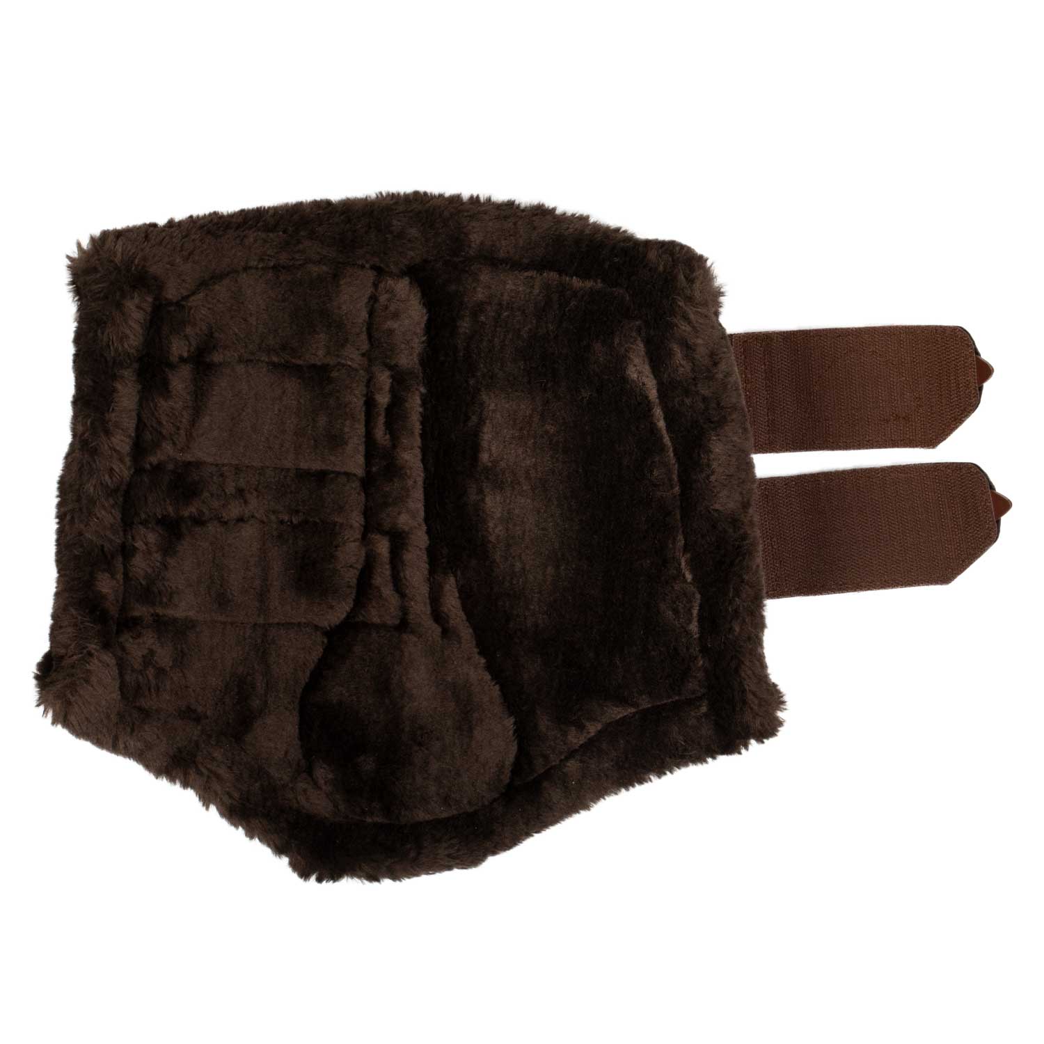 AC9725-DARKBROWN_6.jpg