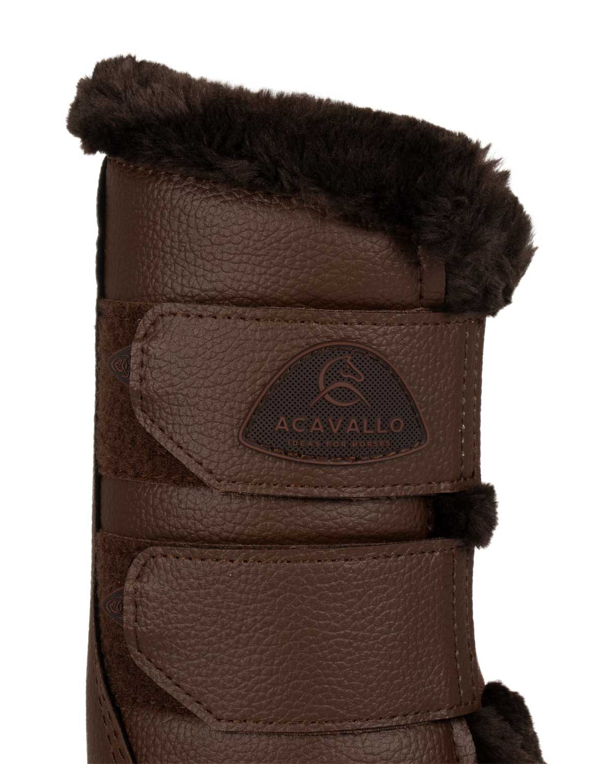 AC9725-DARKBROWN_7.jpg