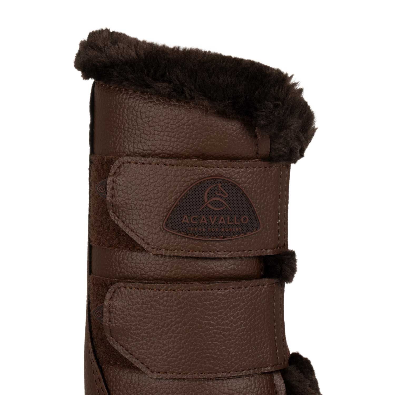 AC9725-DARKBROWN_7.jpg