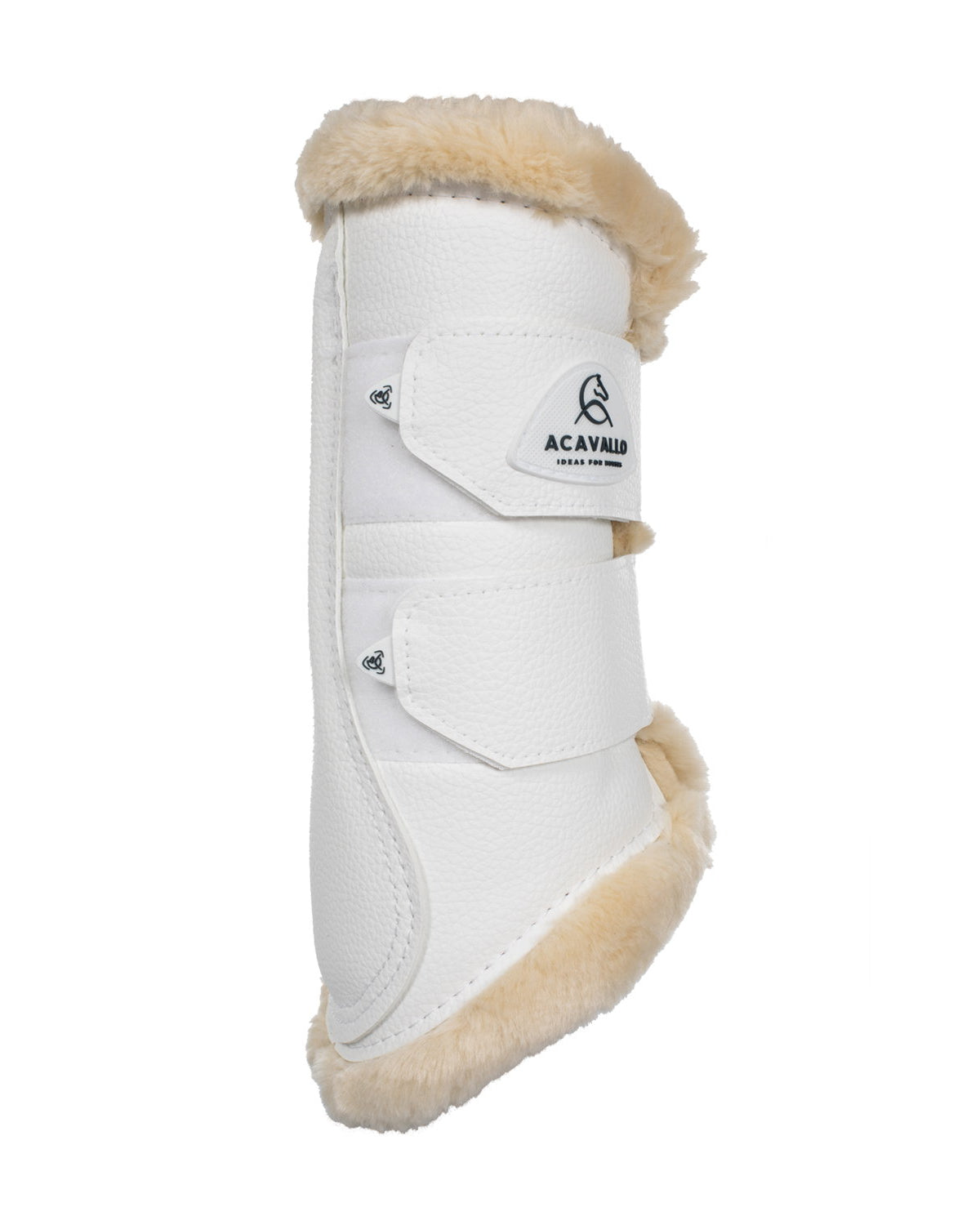 AC9725-WHITE.jpg