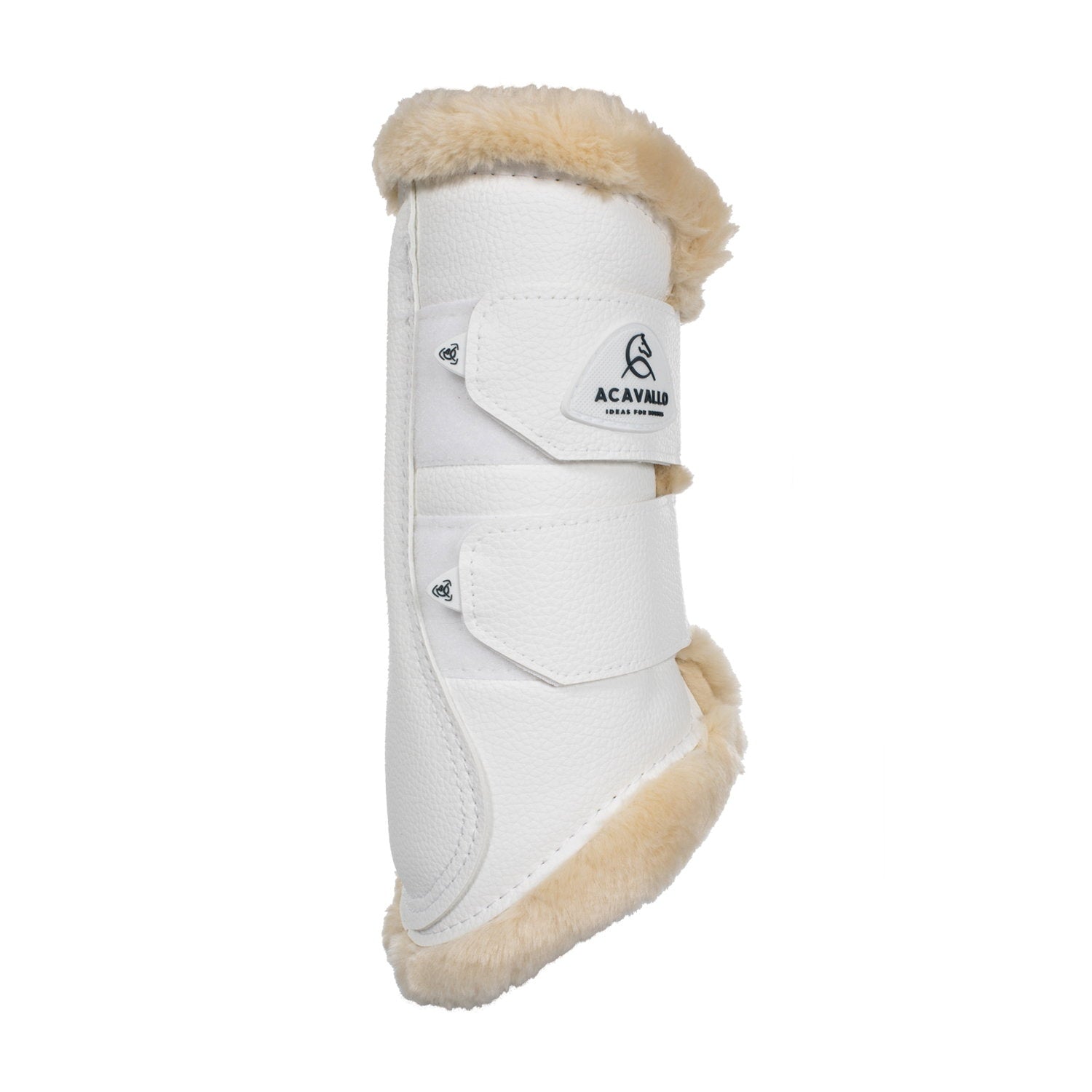 AC9725-WHITE.jpg