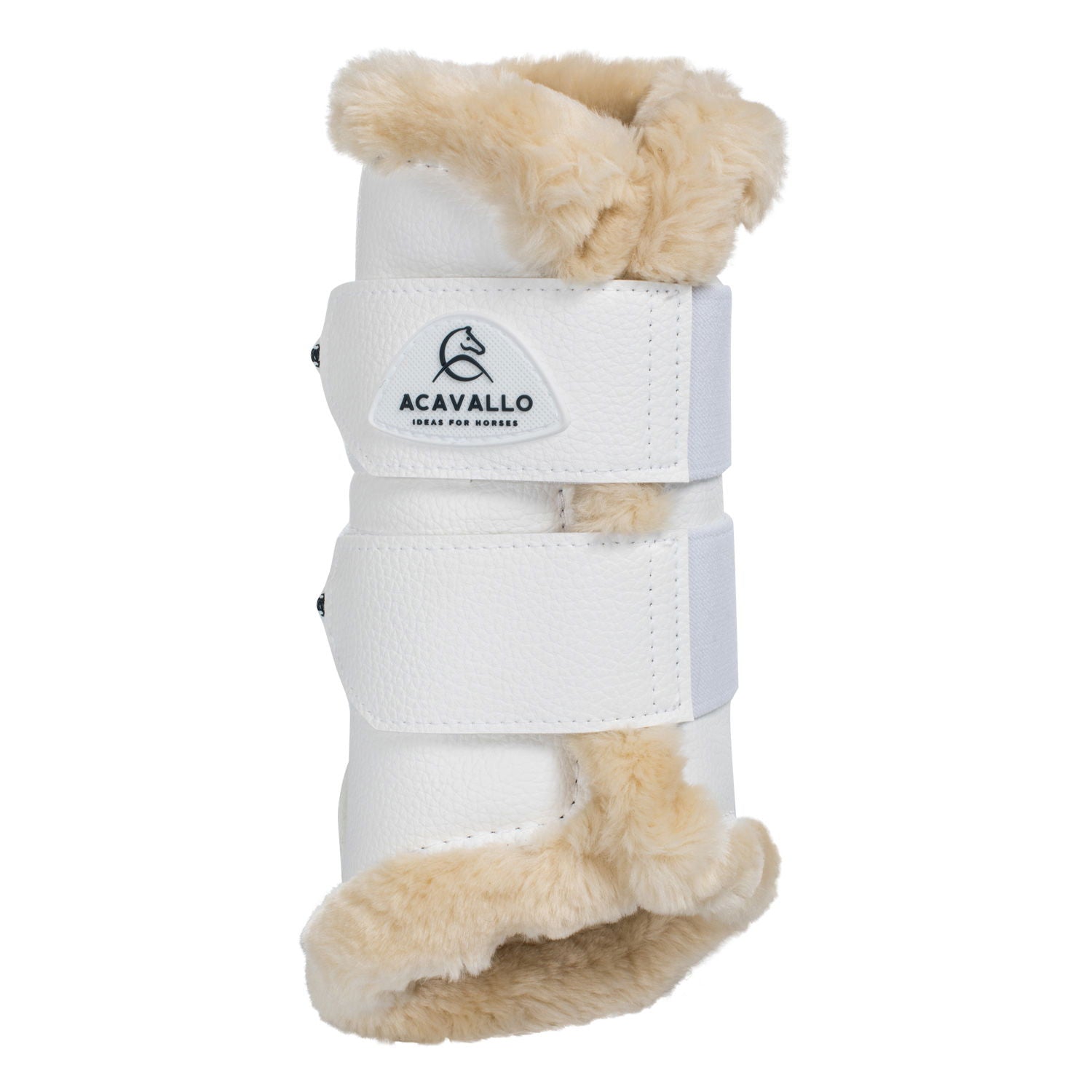 AC9725-WHITE_1.jpg