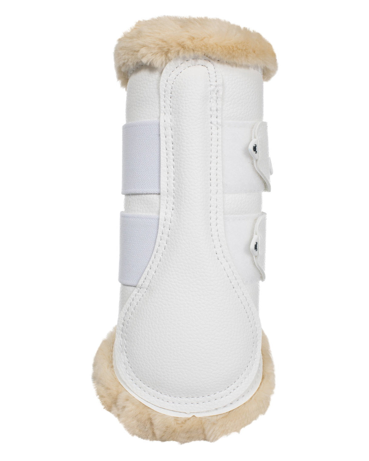 AC9725-WHITE_2.jpg