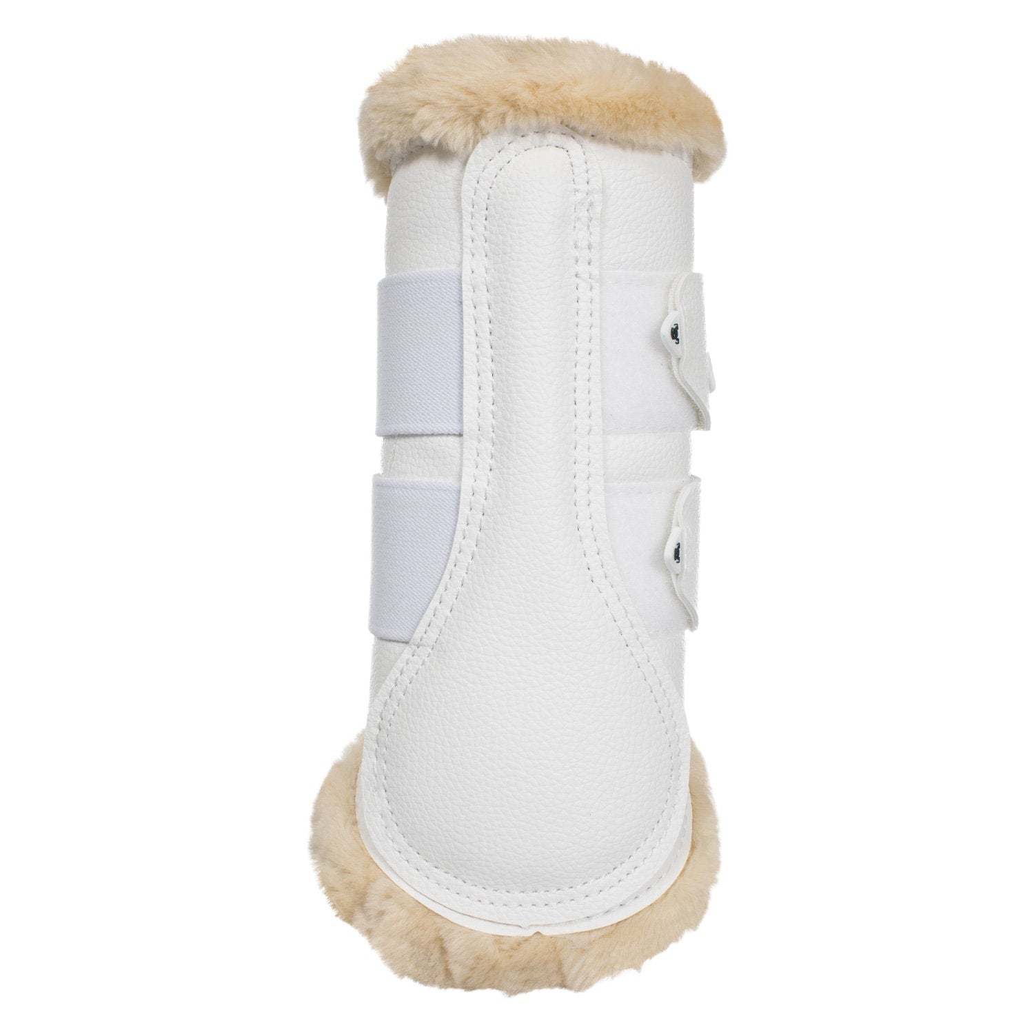 AC9725-WHITE_2.jpg