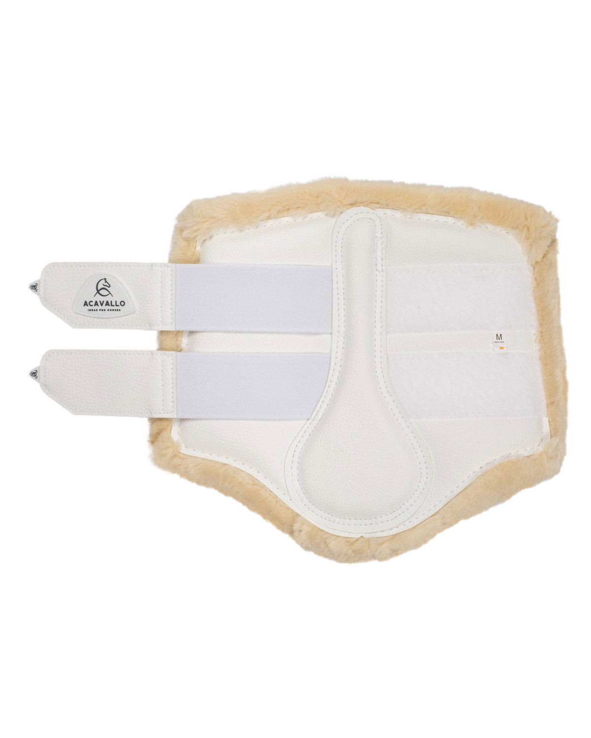 AC9725-WHITE_3.jpg