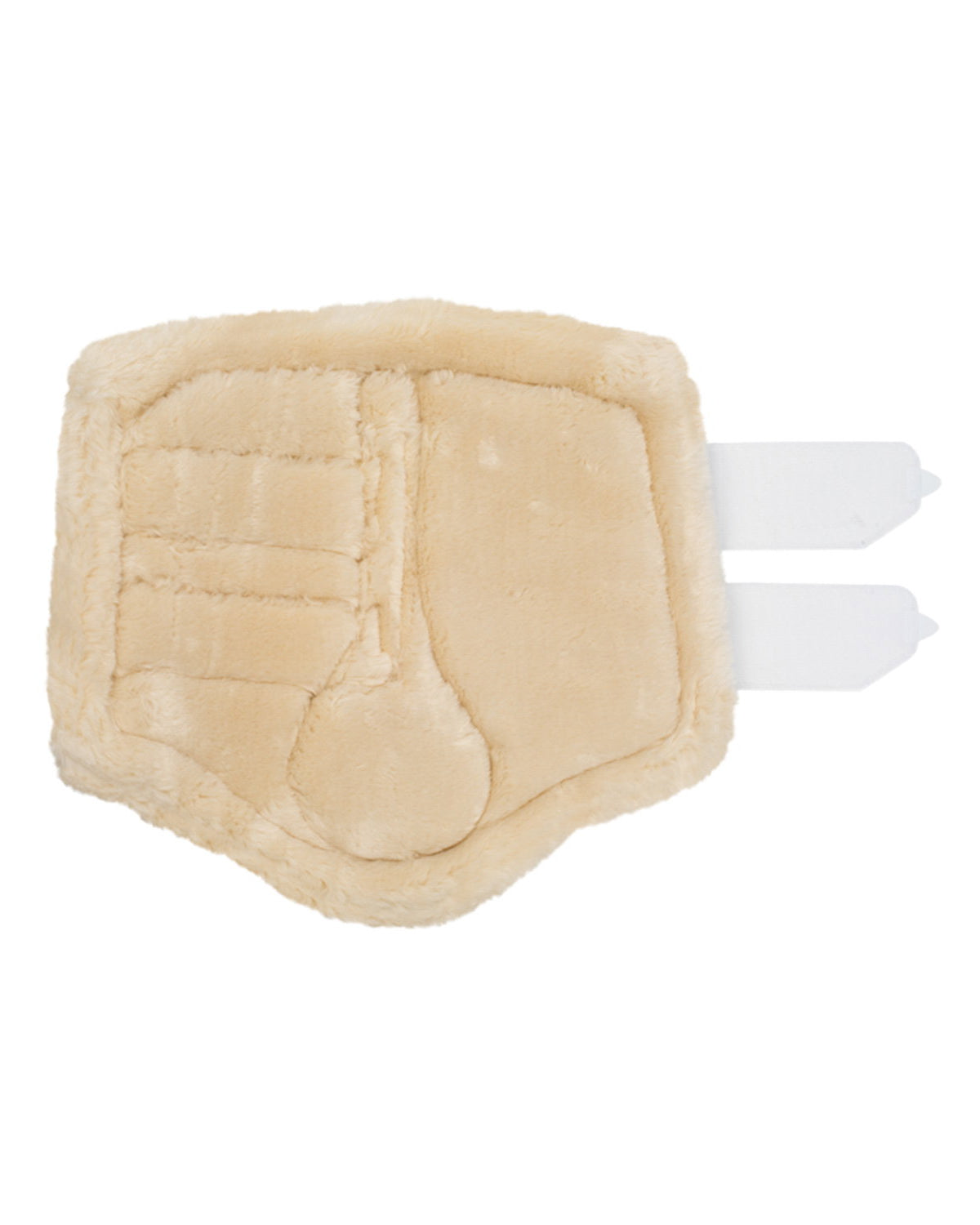 AC9725-WHITE_4.jpg
